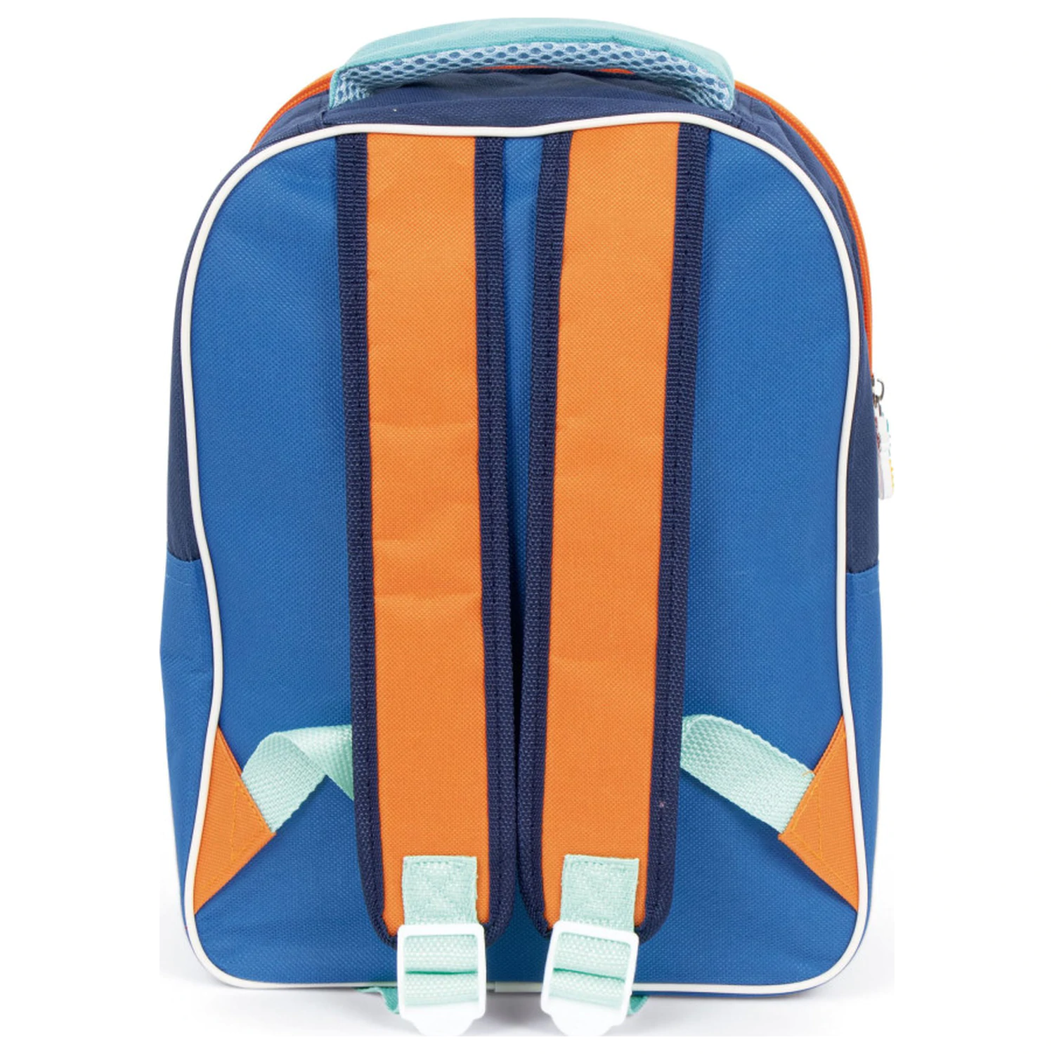 Stitch Leaf ruksak, taška 30 cm produktová fotografia