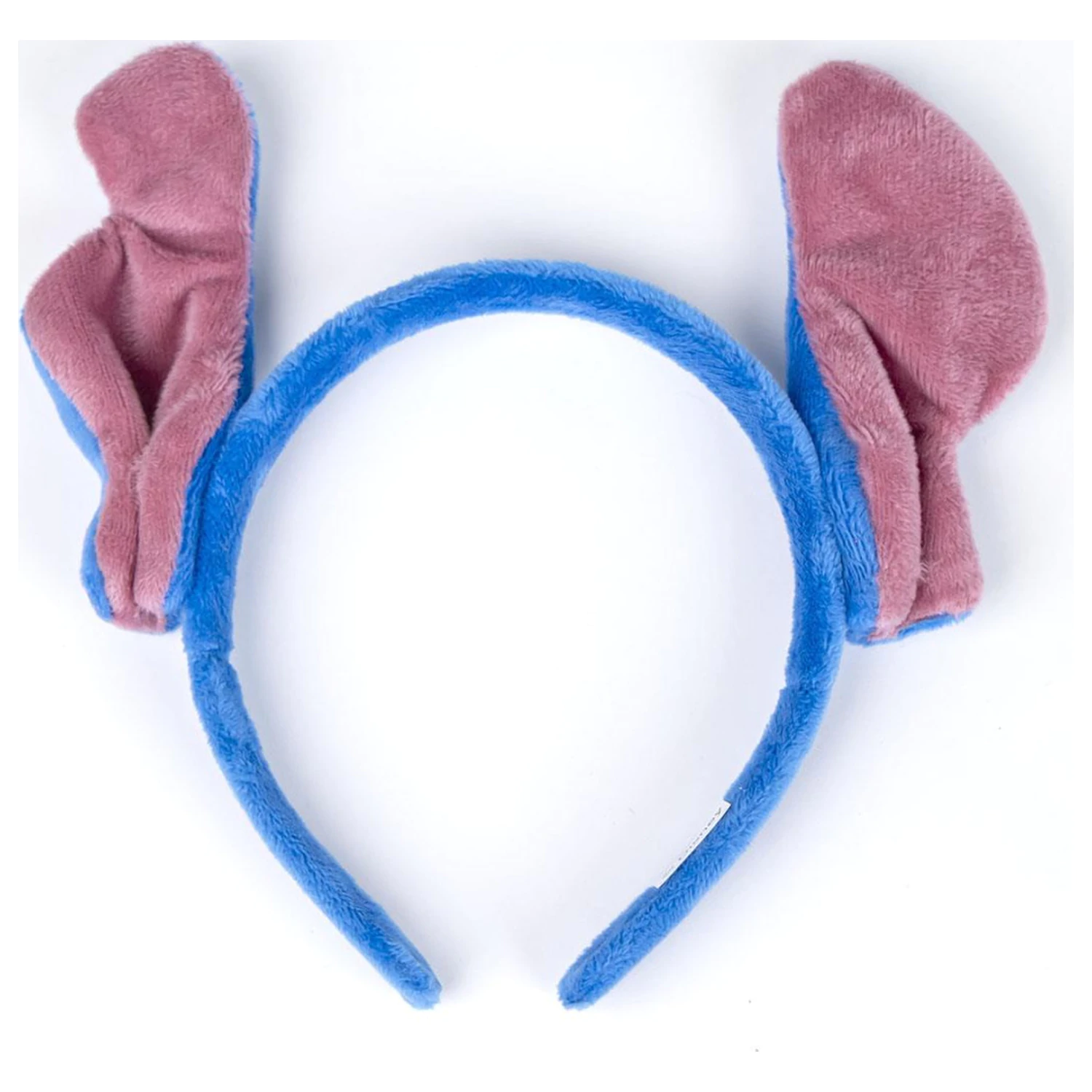 Stitch Ohana sada šperkov a čelenky produktová fotografia