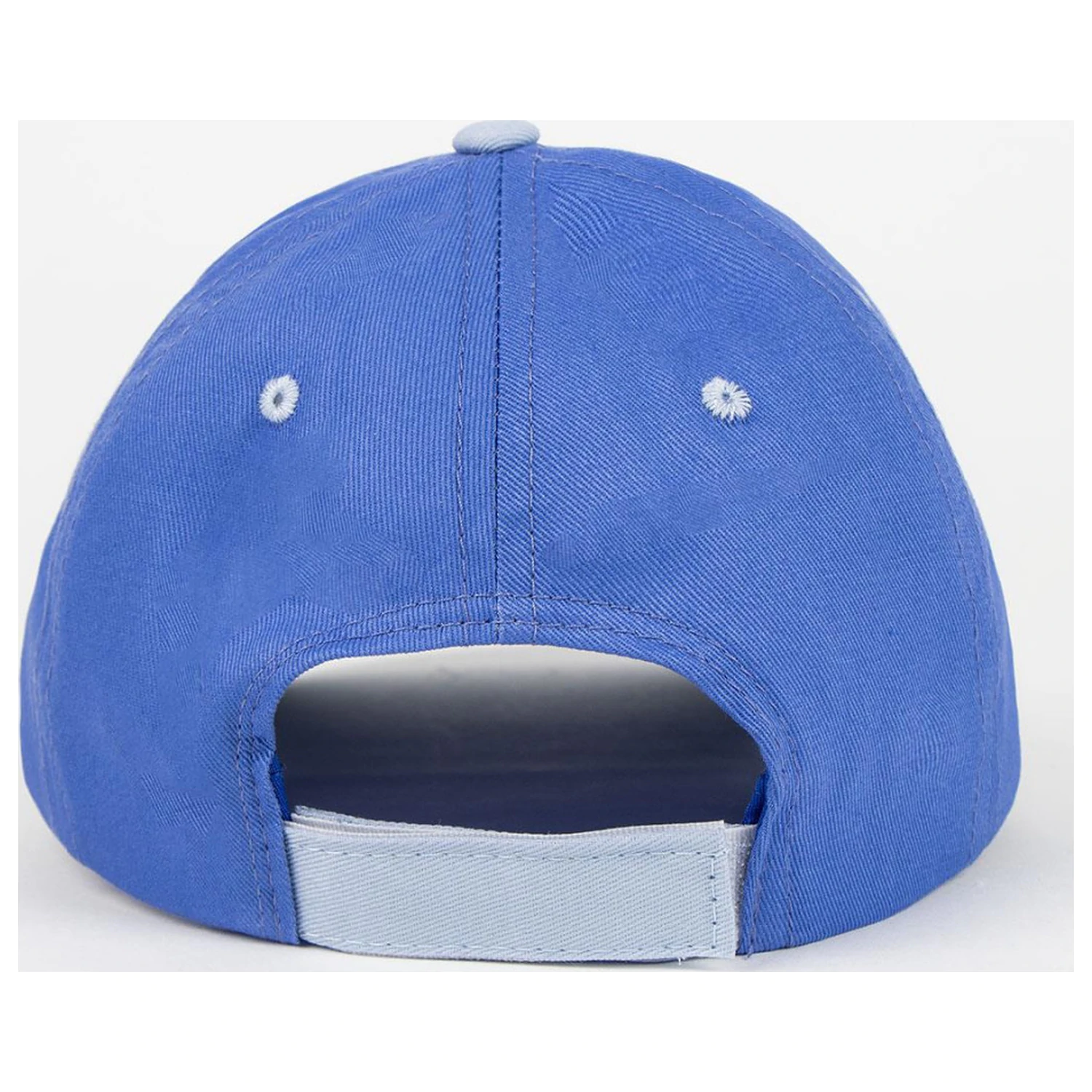 Stitch Palm detská baseballová šiltovka 53 cm produktová fotografia