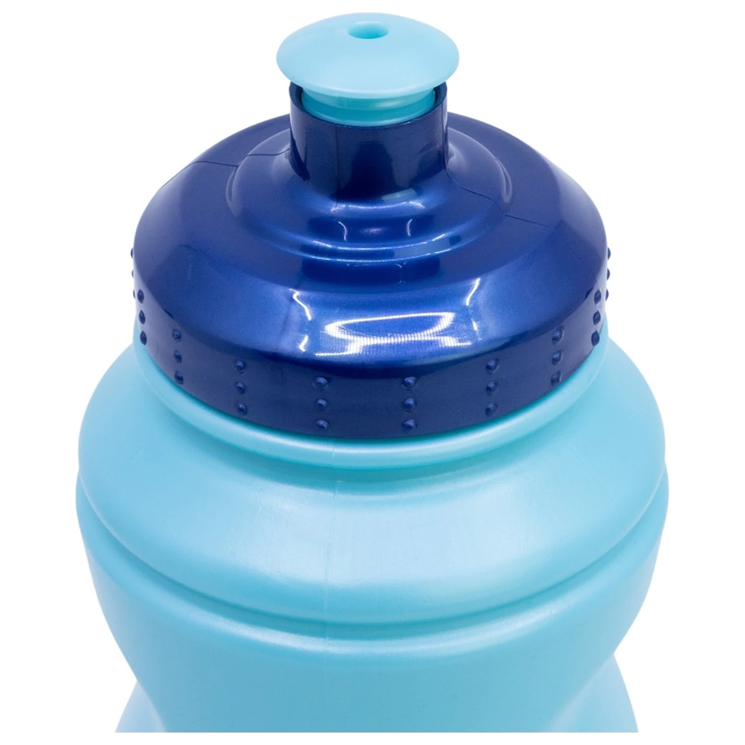 Stitch Palms Plastic Športová fľaša 380 ml produktová fotografia