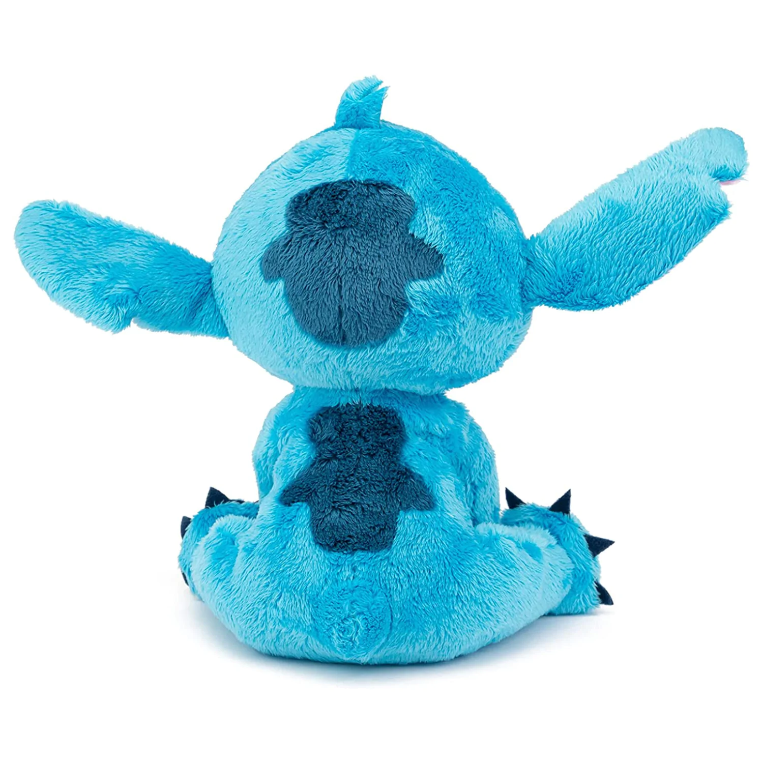 Plyšová hračka Stitch 18 cm produktová fotografia