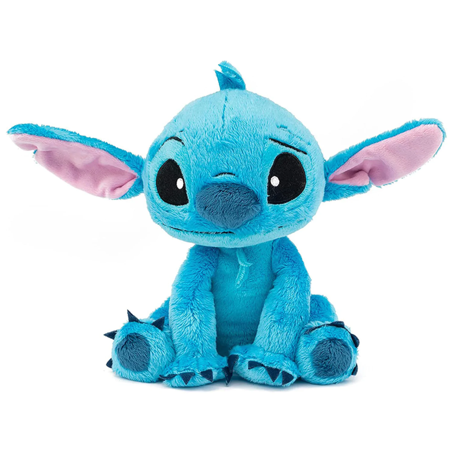 Plyšová hračka Stitch 18 cm produktová fotografia
