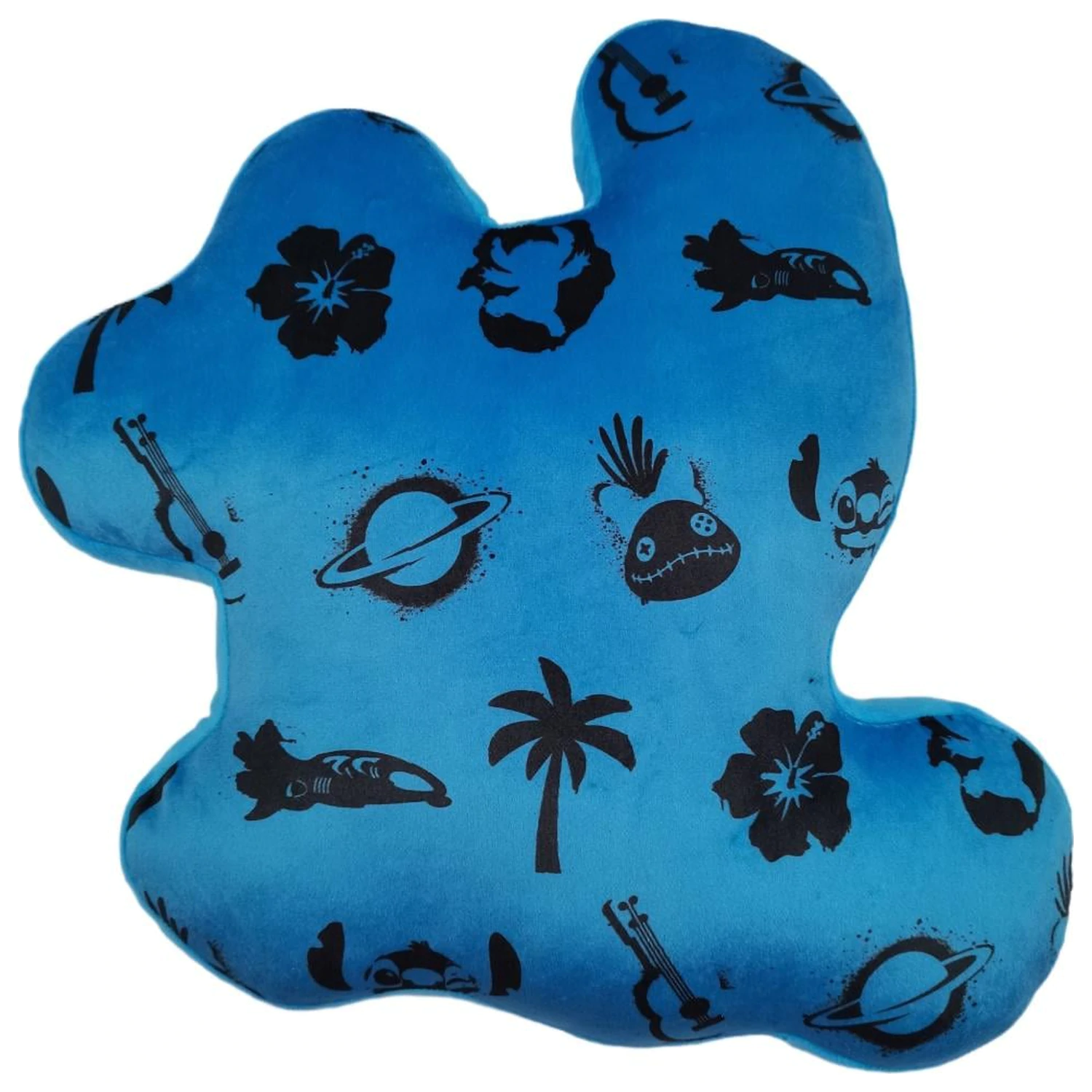 Stitch & Scrump Vankúš produktová fotografia