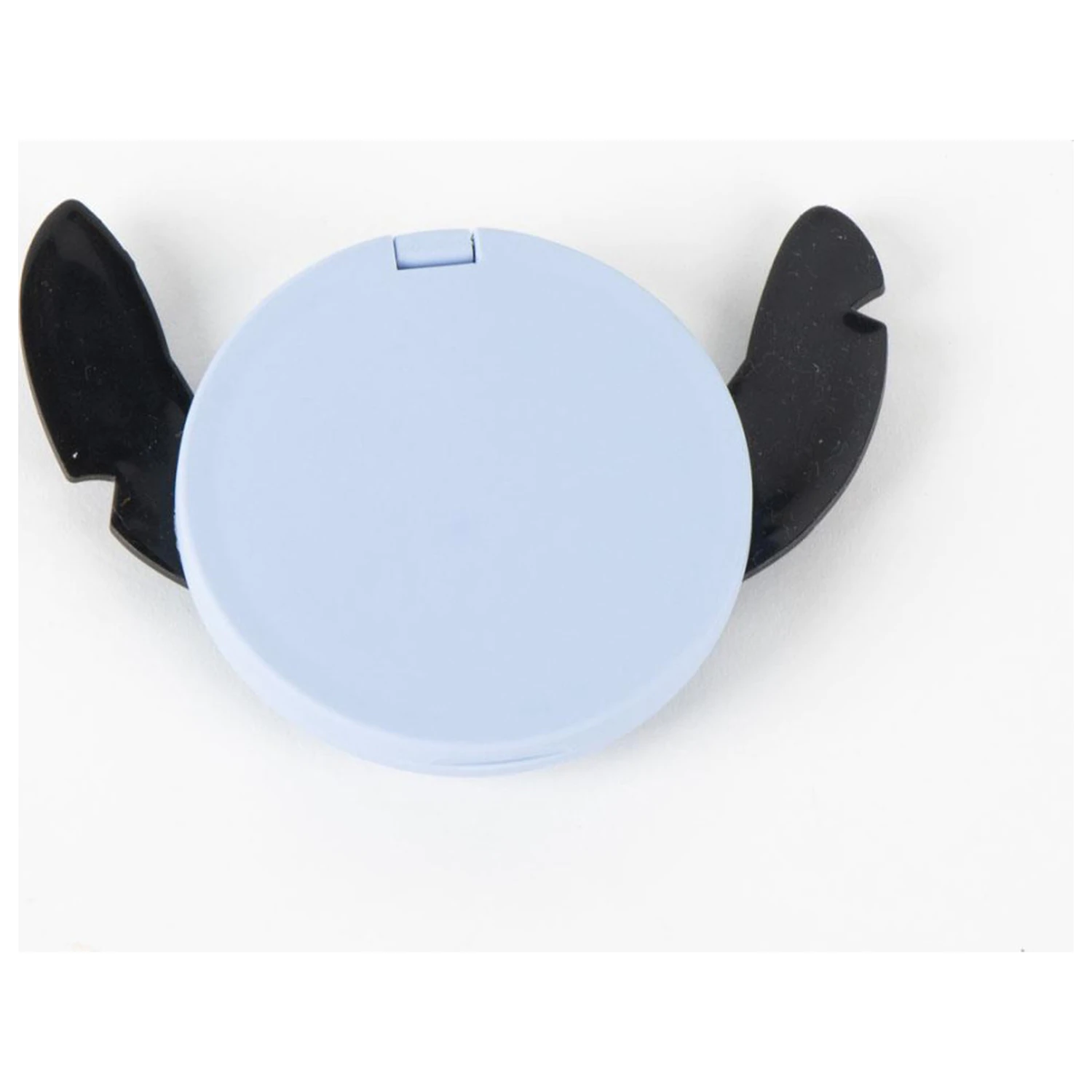 Stitch Smile 3D make-up zrkadlo produktová fotografia