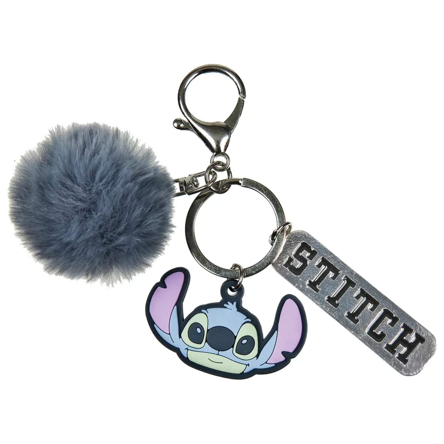 Stitch So Sweet kľúčenka produktová fotografia