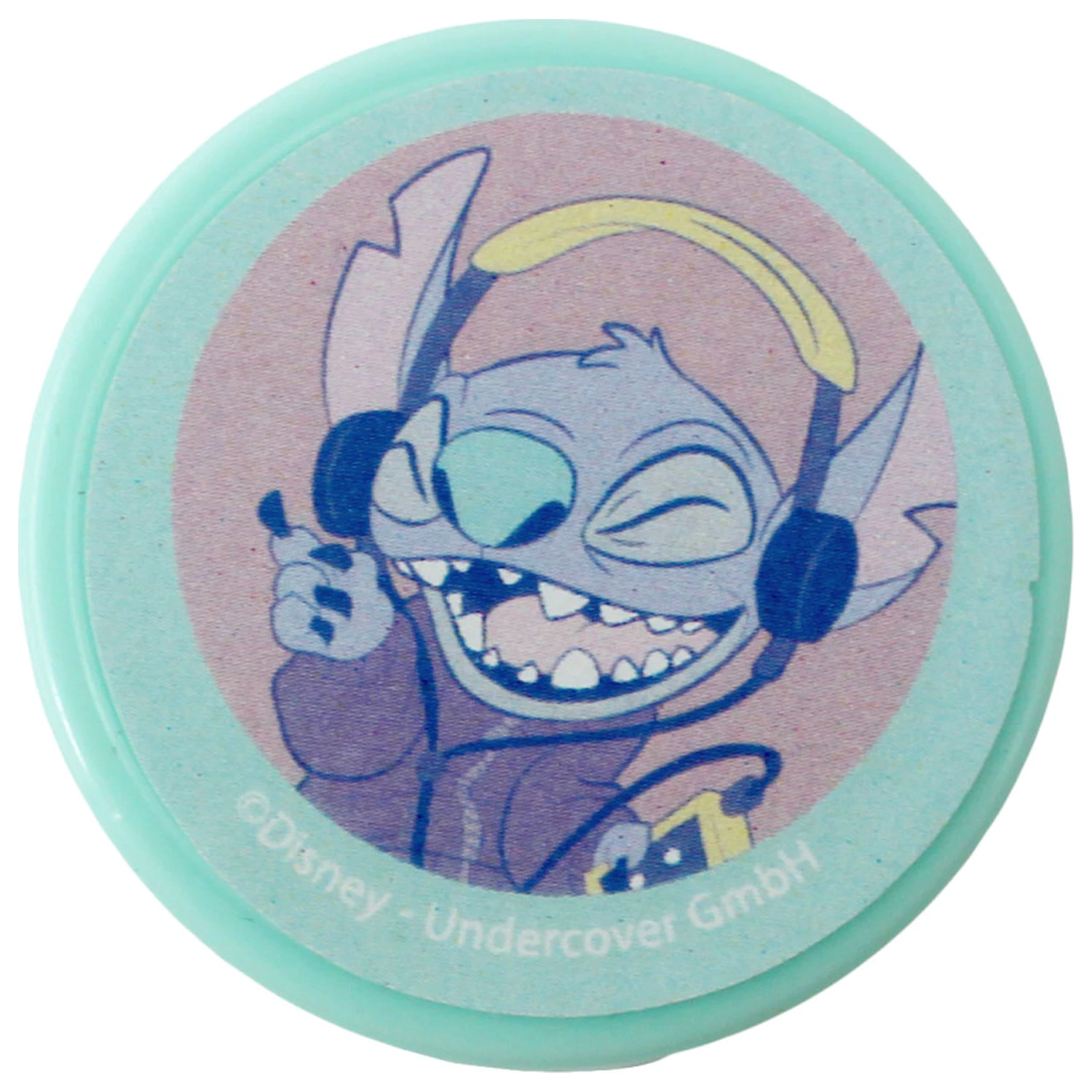 Stitch Star Stuff súprava kancelárskych potrieb 5 ks produktová fotografia