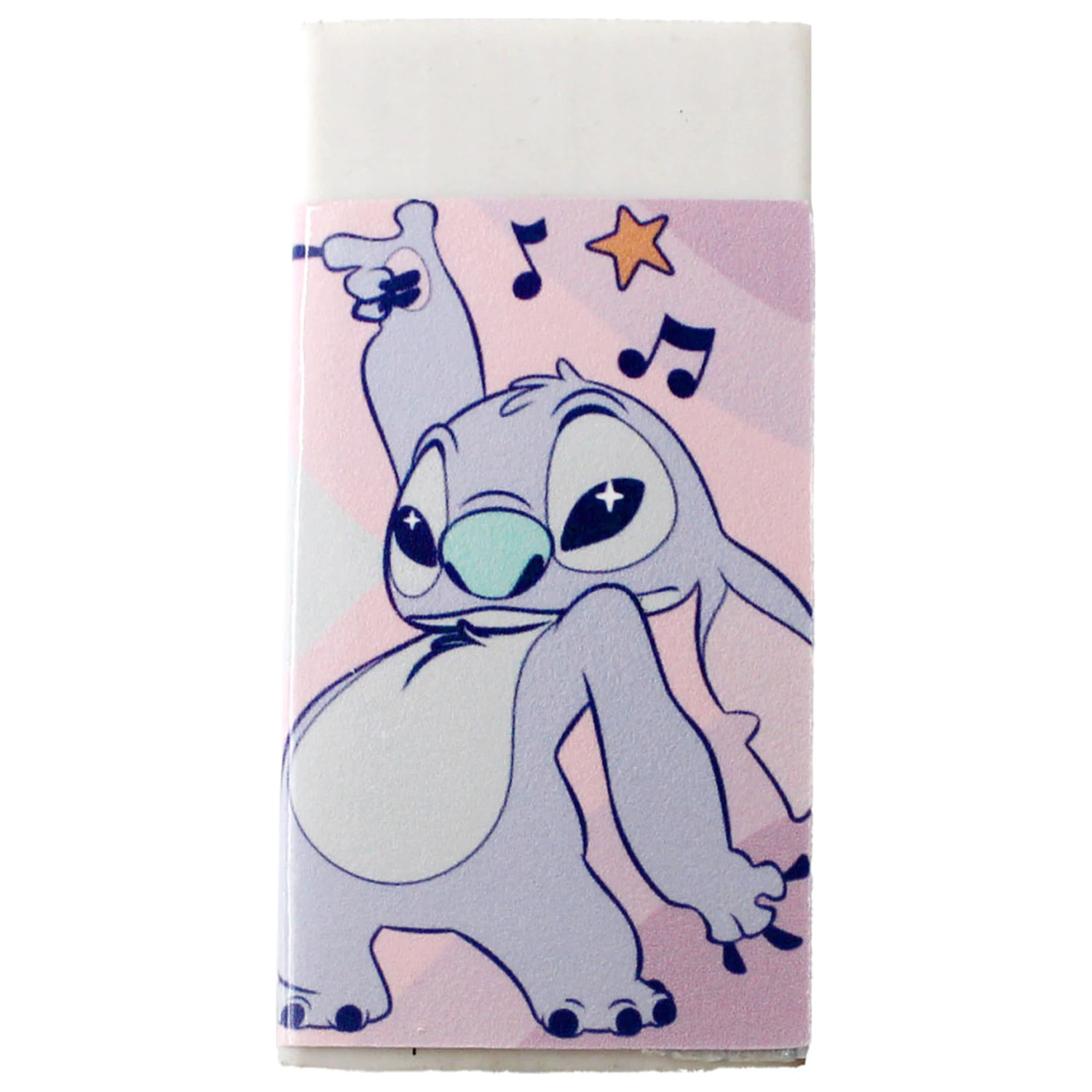 Stitch Star Stuff súprava kancelárskych potrieb 5 ks produktová fotografia