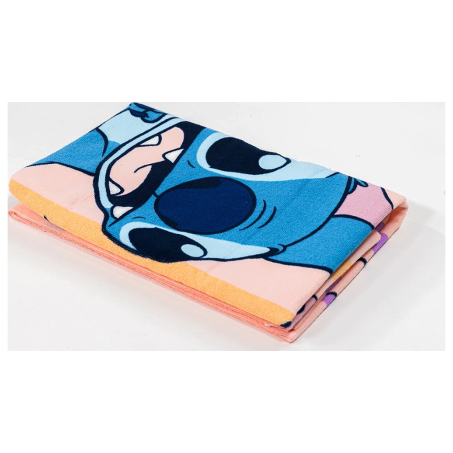 Lilo & Stitch Sladké Prekvapenie Uterák 70x140cm produktová fotografia