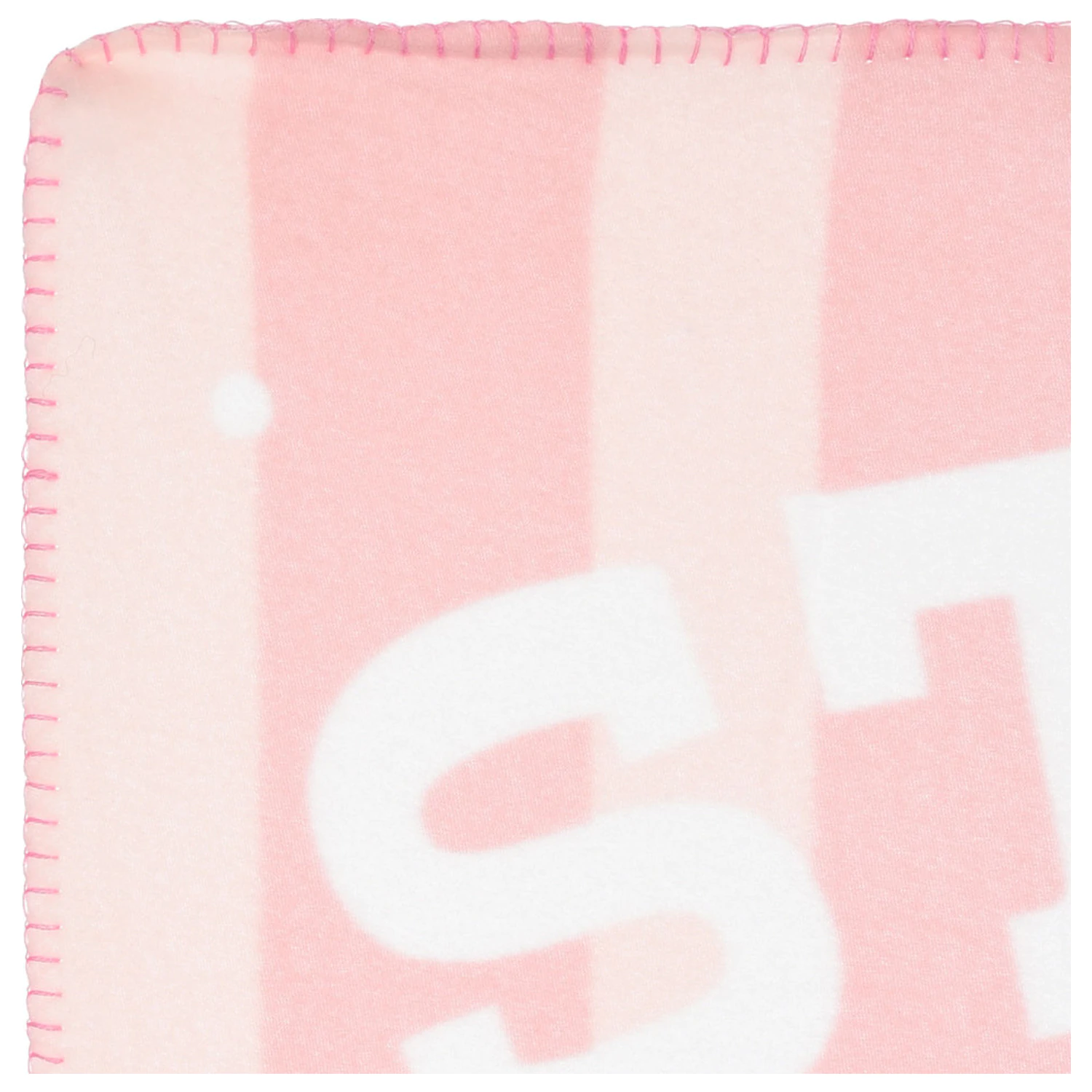 Stitch Lilo and Stitch Time to Chill flísová deka produktová fotografia