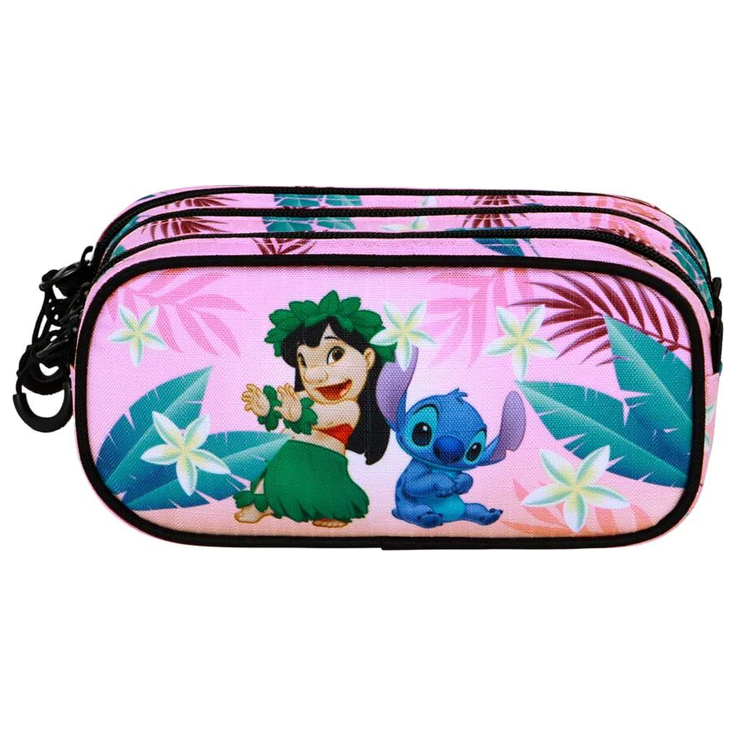 Stitch trojitý peračník produktová fotografia