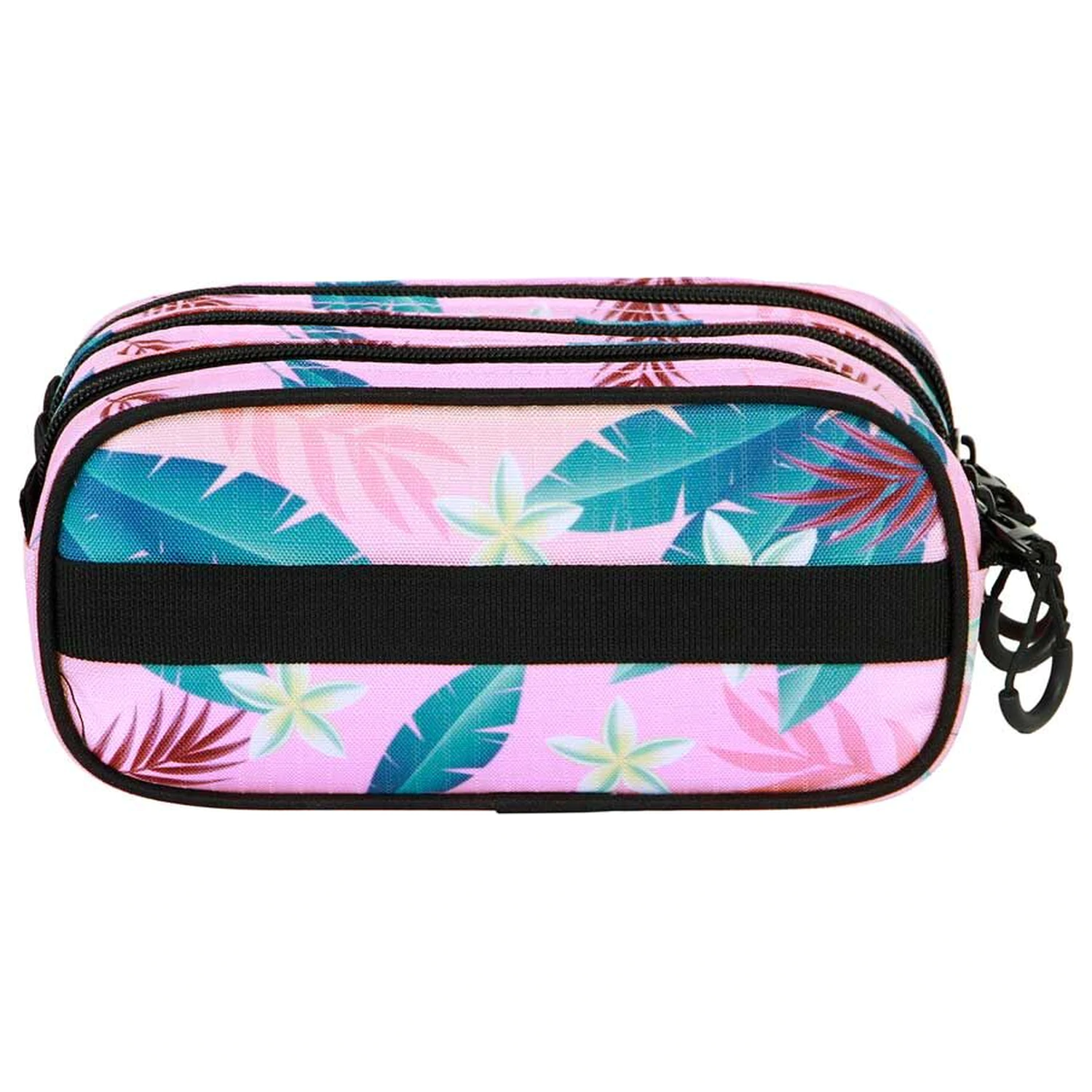 Stitch trojitý peračník produktová fotografia