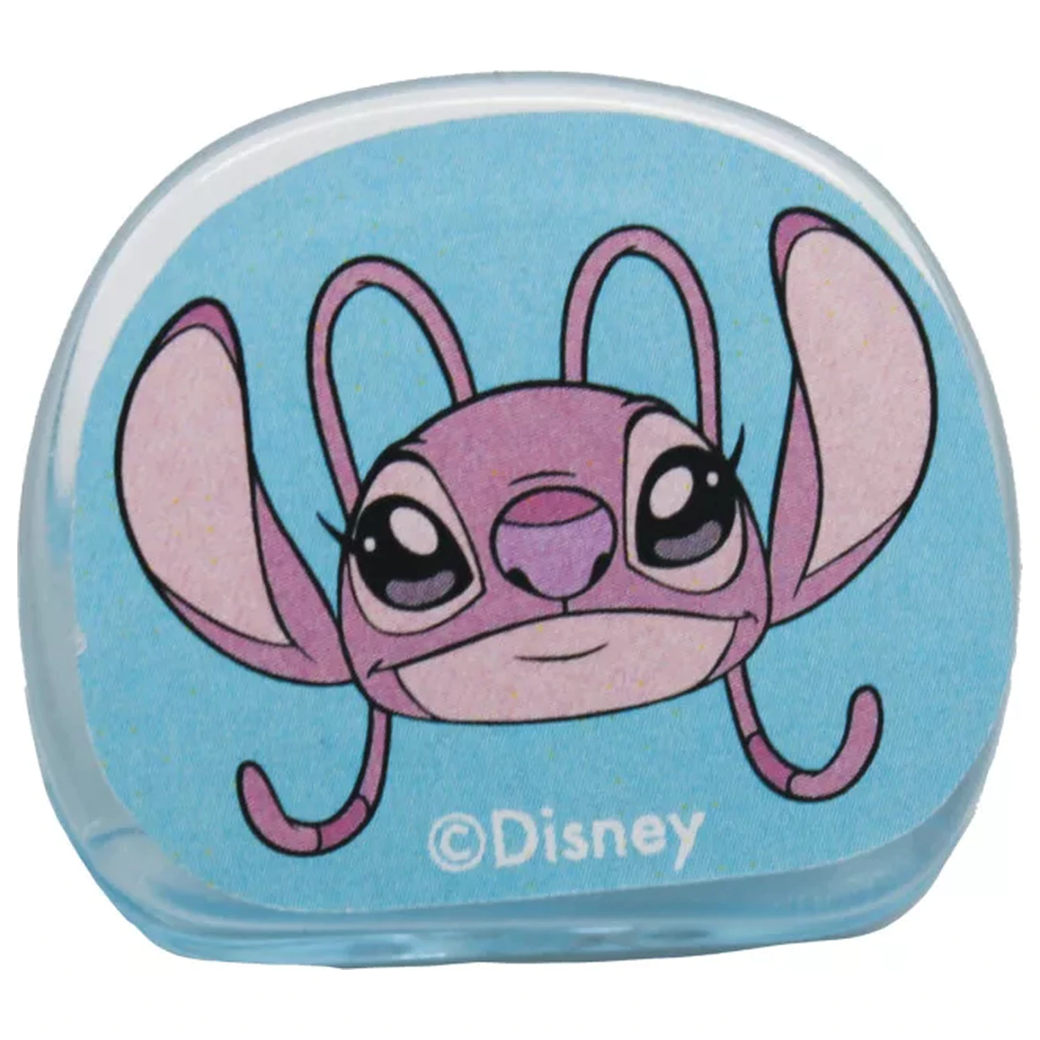 Stitch Universe 7-dielna súprava písacích potrieb produktová fotografia
