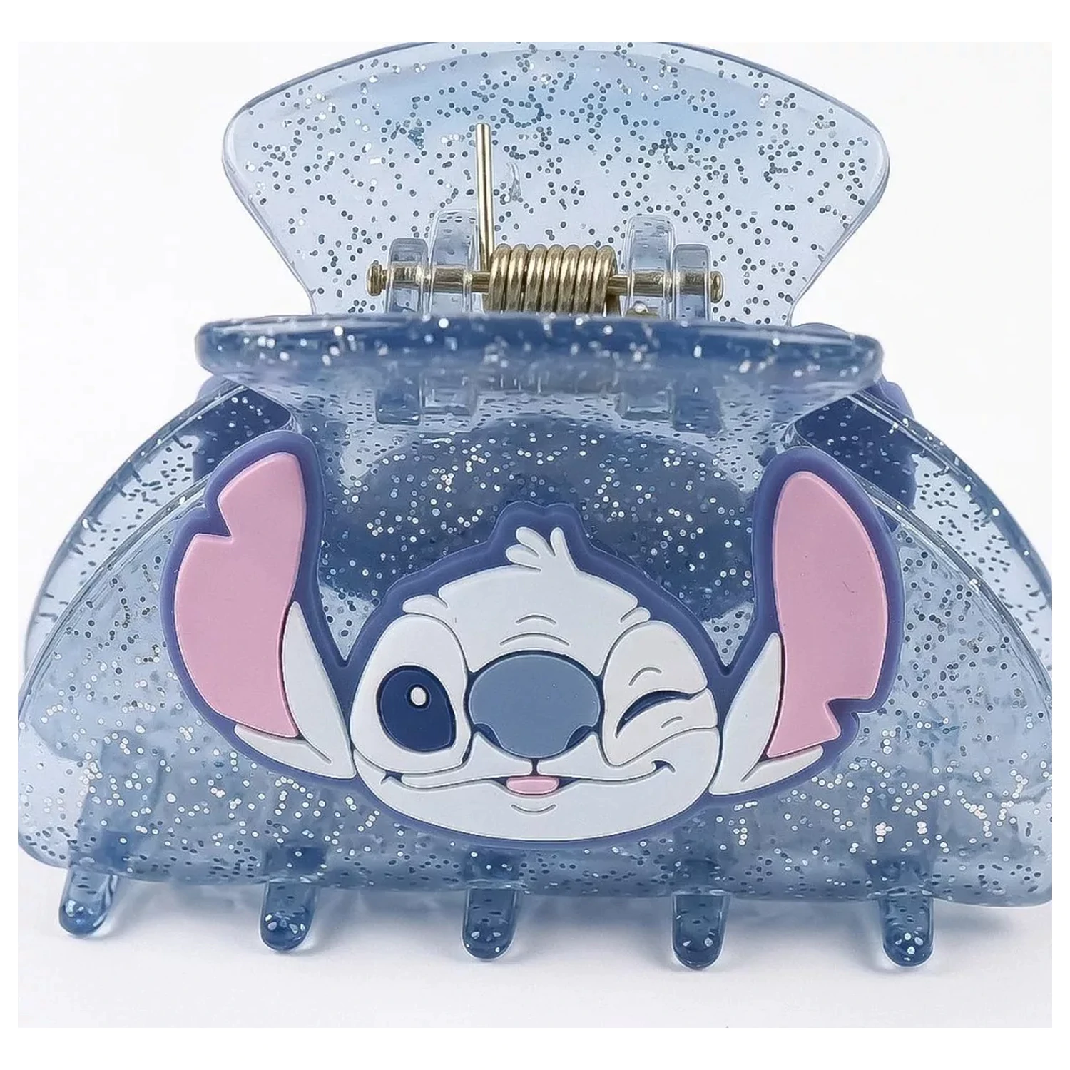 Stitch Wink Spona do vlasov Súprava 5 ks produktová fotografia