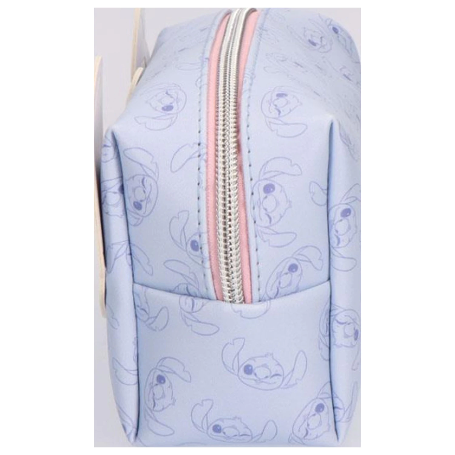 Stitch Wink kozmetická taška 17 cm produktová fotografia