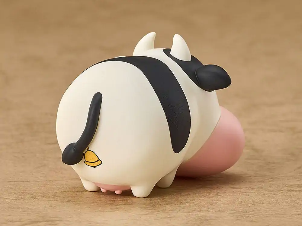 Story of Seasons: Friends of Mineral Town Nendoroid Akčná figúrka Farmer Claire 10 cm produktová fotografia