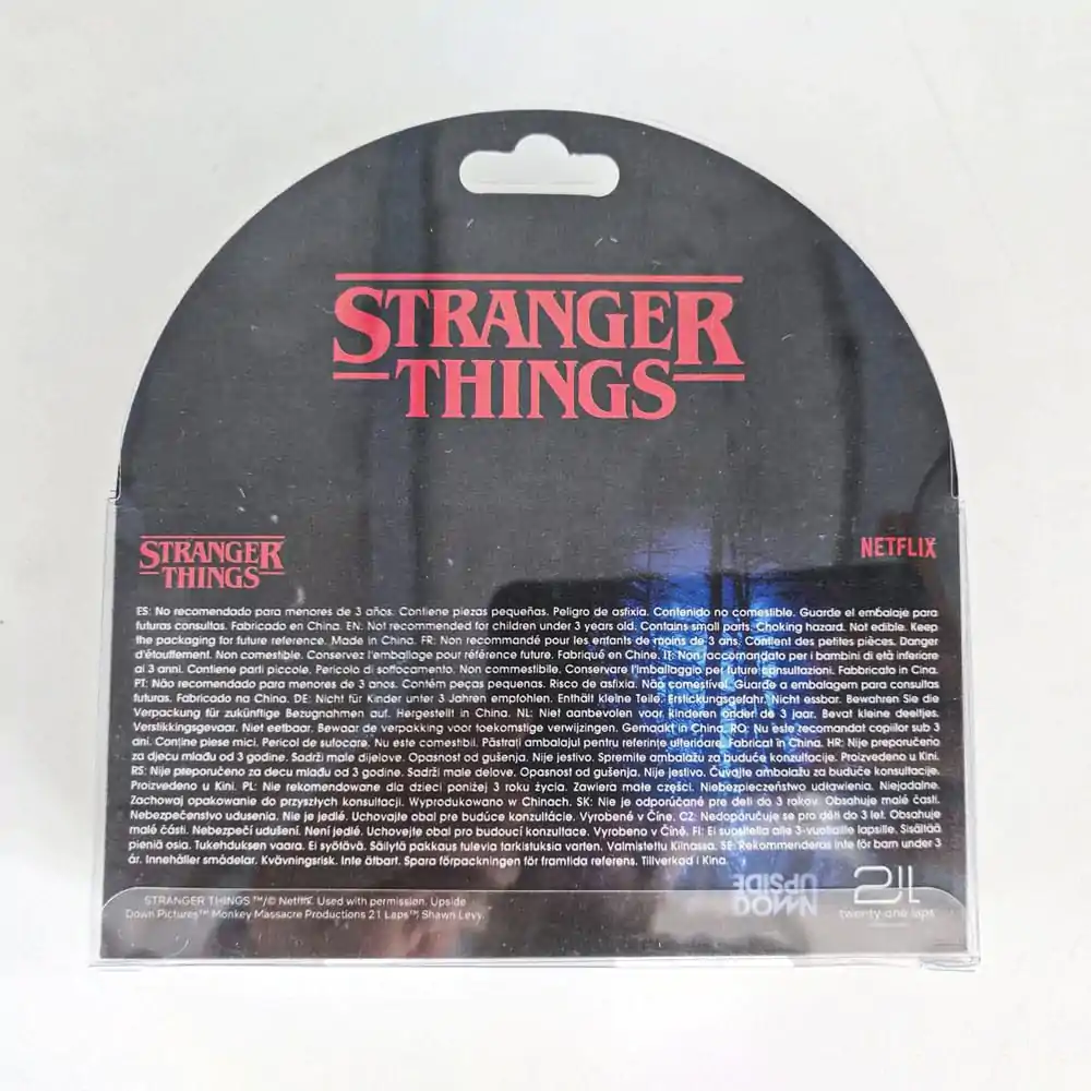 Stranger Things balenie 4 zvýrazňovače produktová fotografia