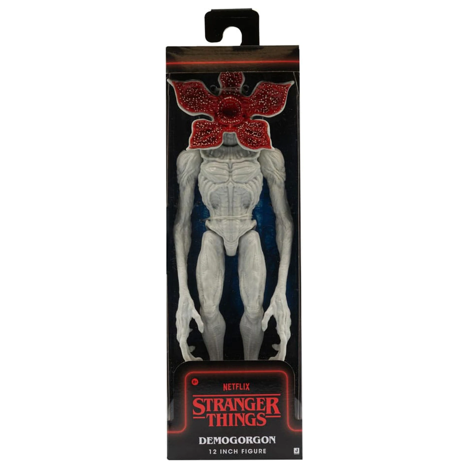 Stranger Things Akčná figúrka Demogorgon 30 cm produktová fotografia