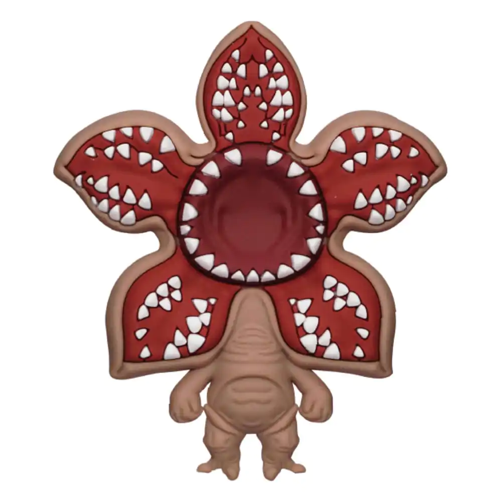 Stranger Things Magnet Demogorgon produktová fotografia