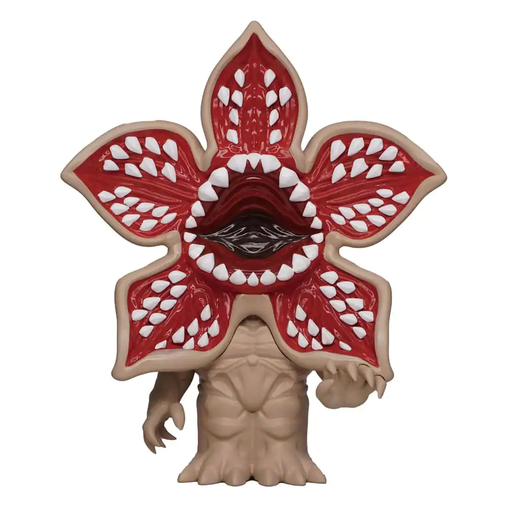 Stranger Things Pokladnička Demogorgon produktová fotografia