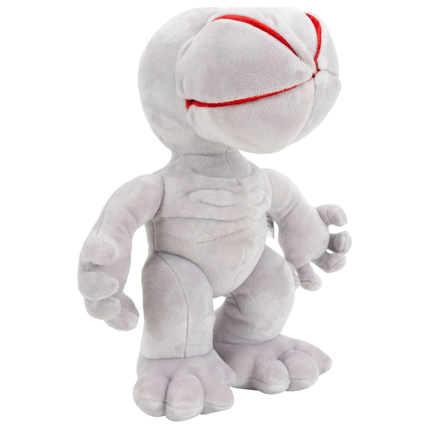 Stranger Things plyšová figúrka Demogorgon 30 cm produktová fotografia