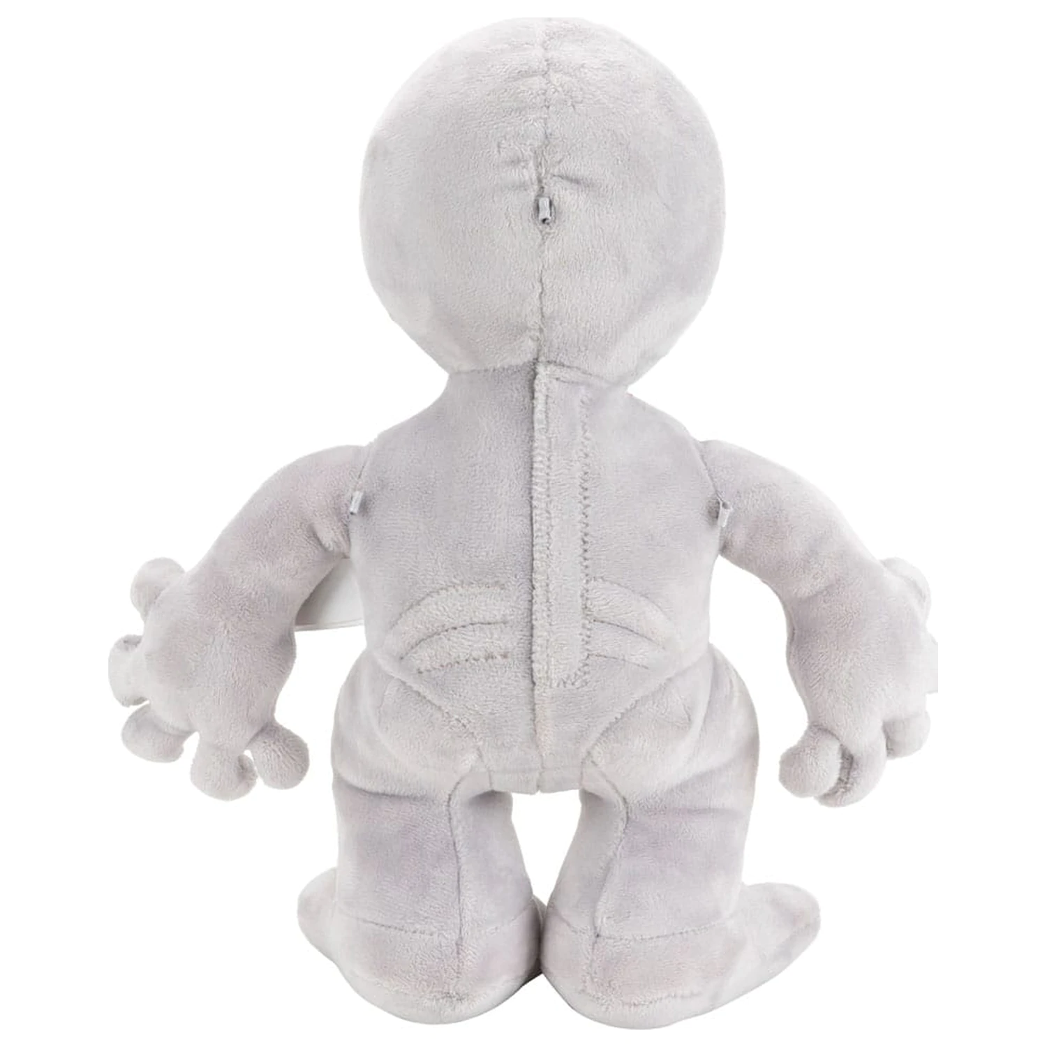 Stranger Things plyšová figúrka Demogorgon 30 cm produktová fotografia