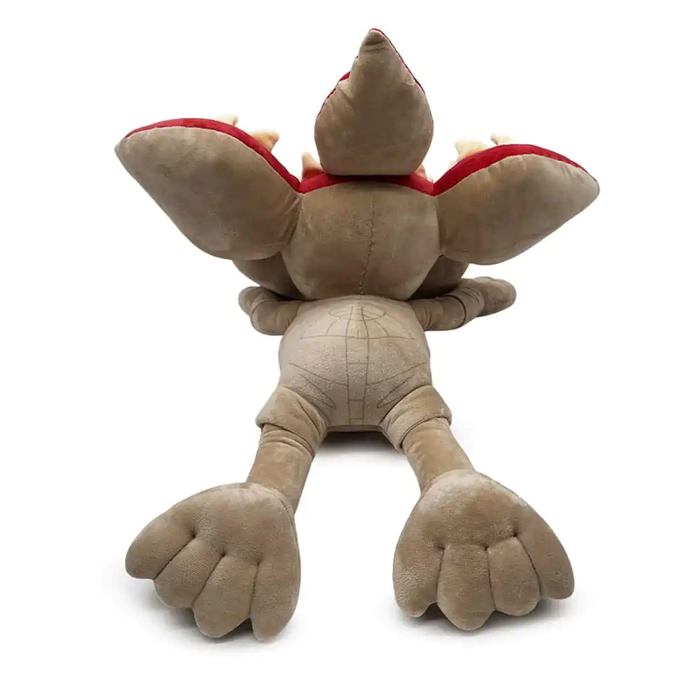 Stranger Things Zaťažená plyšová figúrka Demogorgon 40 cm produktová fotografia
