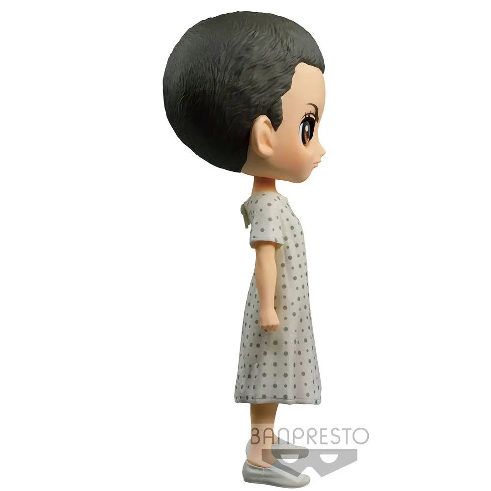 Stranger Things Eleven Vol.4 Q posket figúrka 13 cm produktová fotografia