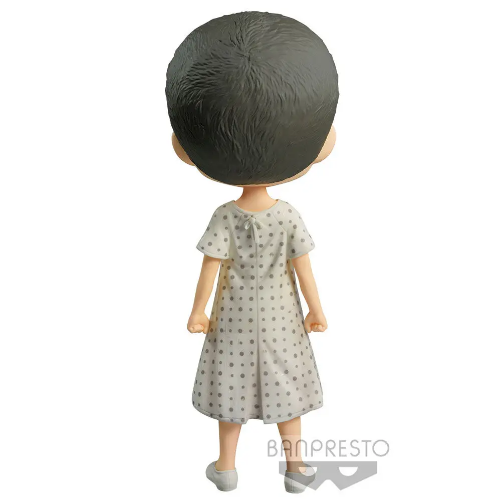 Stranger Things Eleven Vol.4 Q posket figúrka 13 cm produktová fotografia