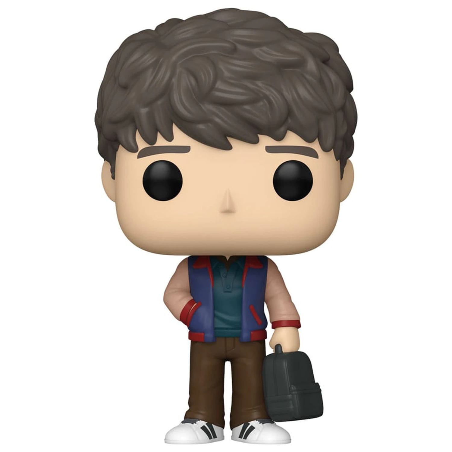 Stranger Things Funko POP! Television vinylové figúrky Will Byers 9 cm produktová fotografia