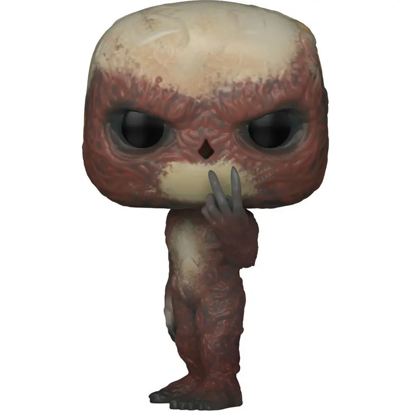 Stranger Things POP! Figúrka Vecna Ukazujúca 9 cm produktová fotografia