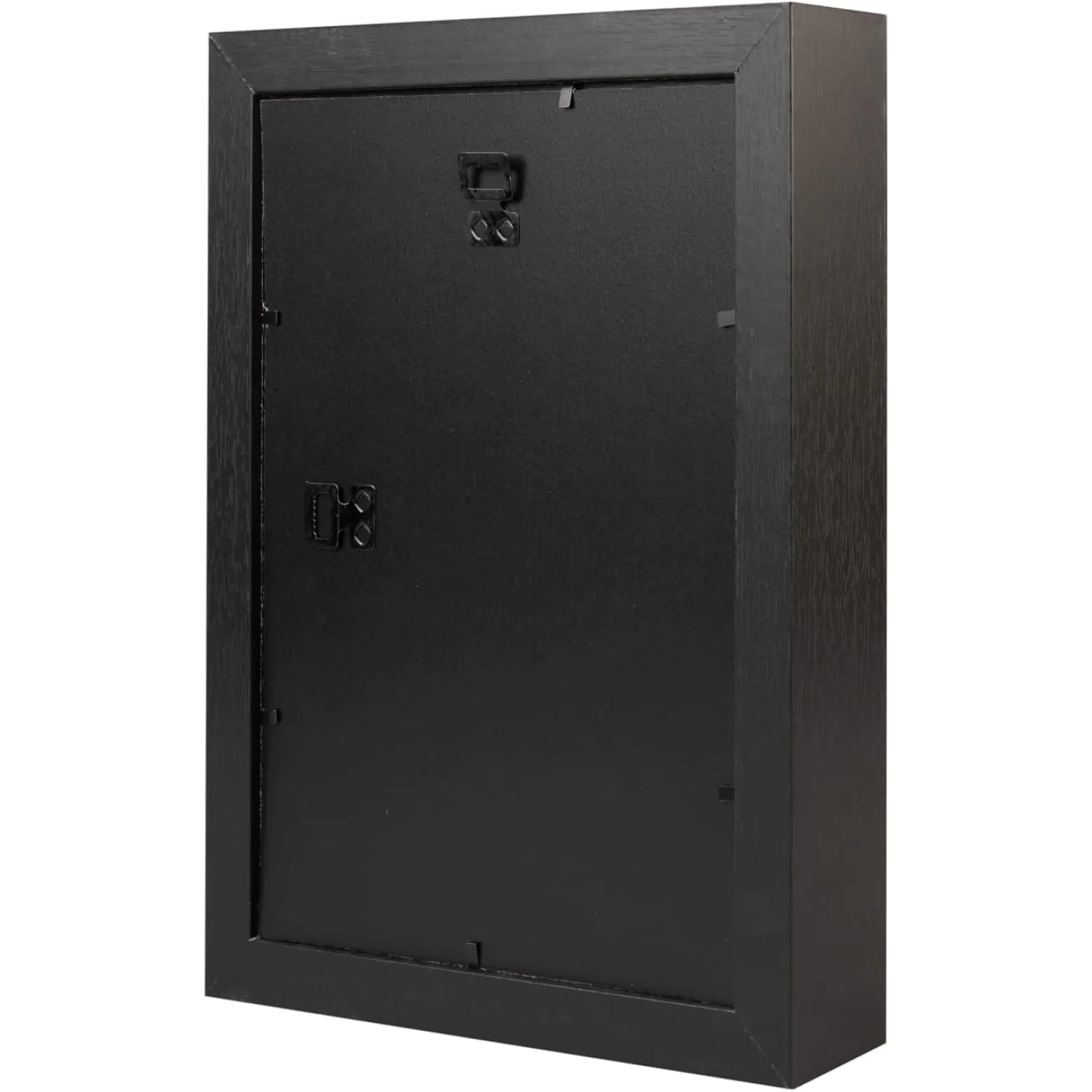 Stranger Things lentikulárny rám produktová fotografia