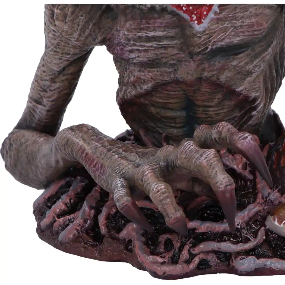 Stranger Things Busta Demogorgon 30 cm produktová fotografia