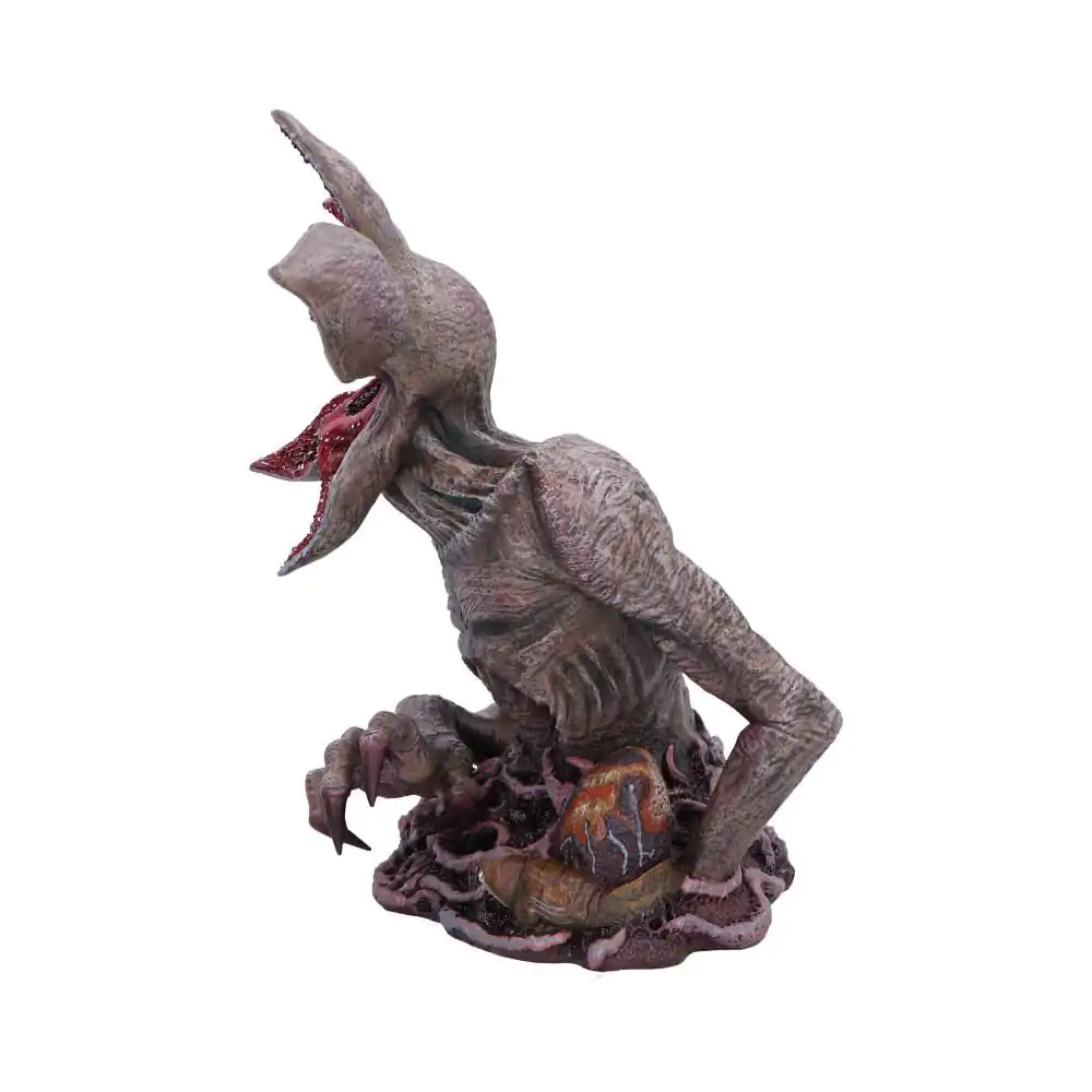 Stranger Things Busta Demogorgon 30 cm produktová fotografia