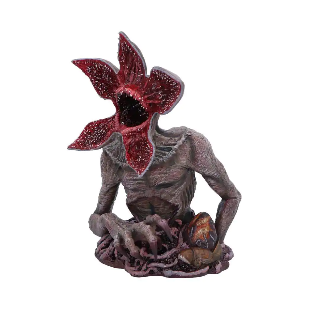Stranger Things Busta Demogorgon 30 cm produktová fotografia