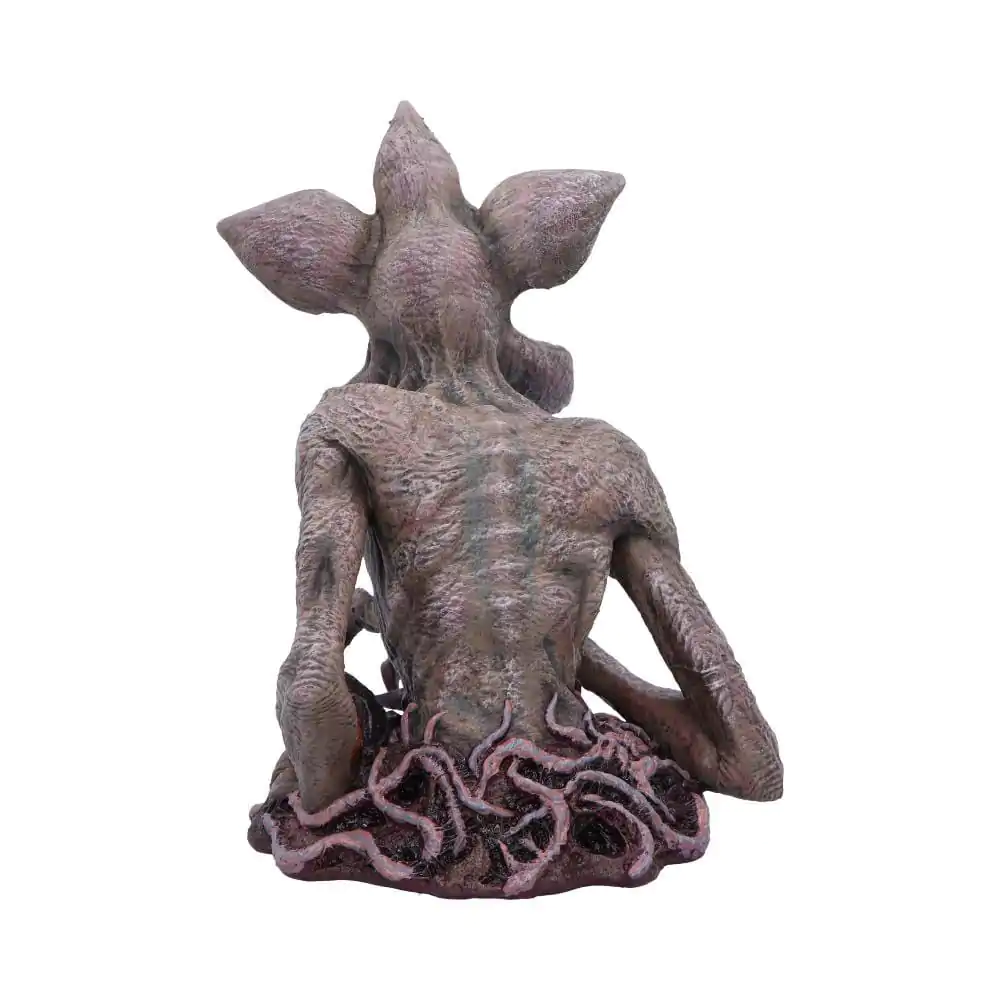 Stranger Things Busta Demogorgon 30 cm produktová fotografia