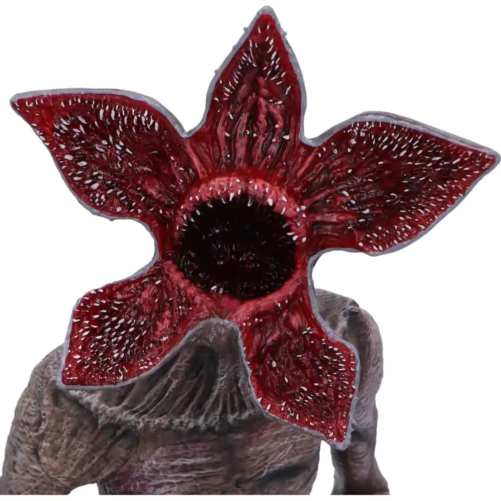 Stranger Things Busta Demogorgon 30 cm produktová fotografia