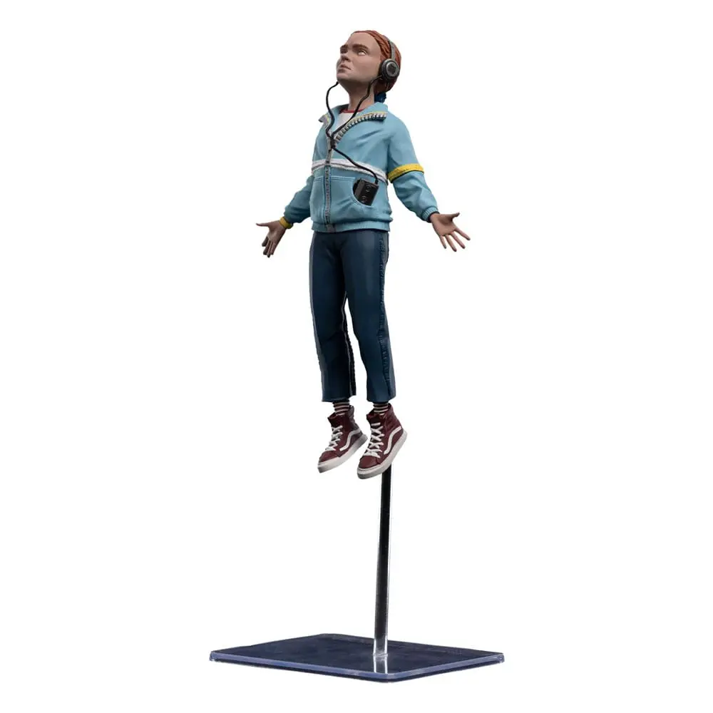 Stranger Things Mini Epics Vinylová figúrka Max Mayfield 23 cm produktová fotografia