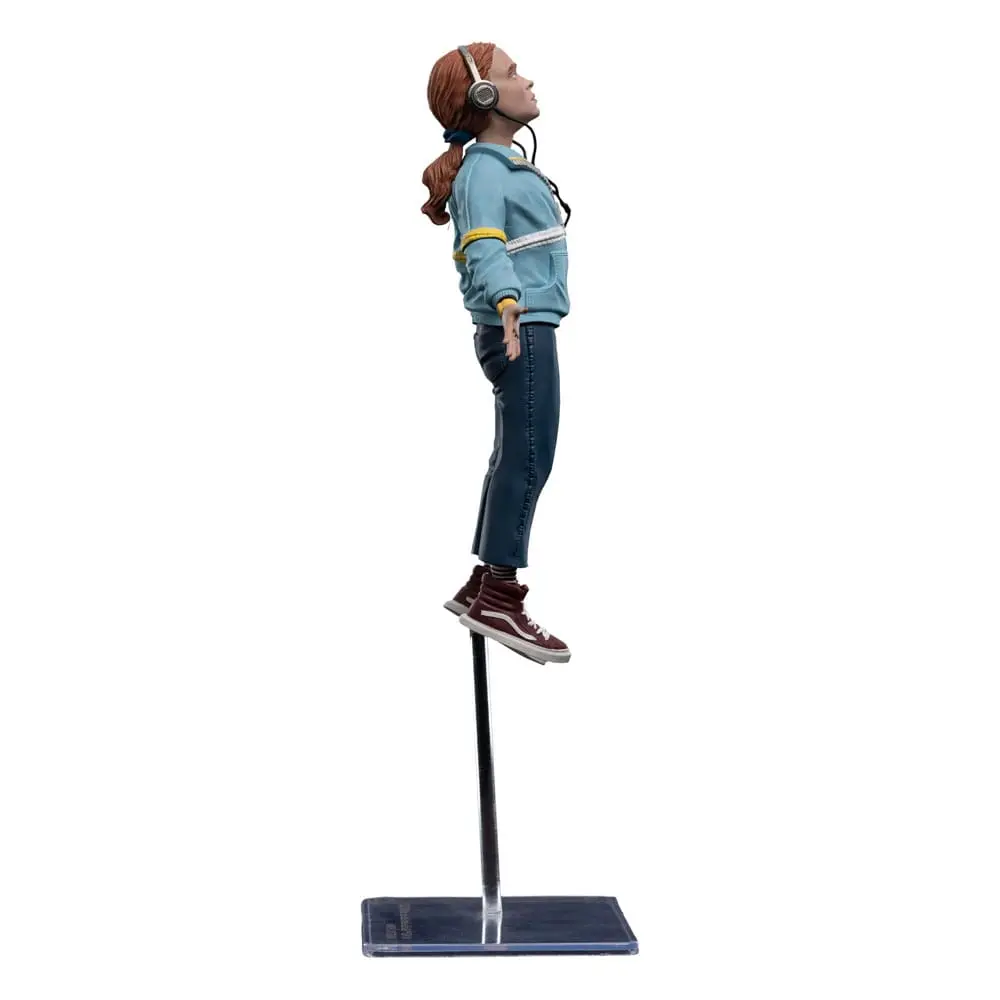Stranger Things Mini Epics Vinylová figúrka Max Mayfield 23 cm produktová fotografia