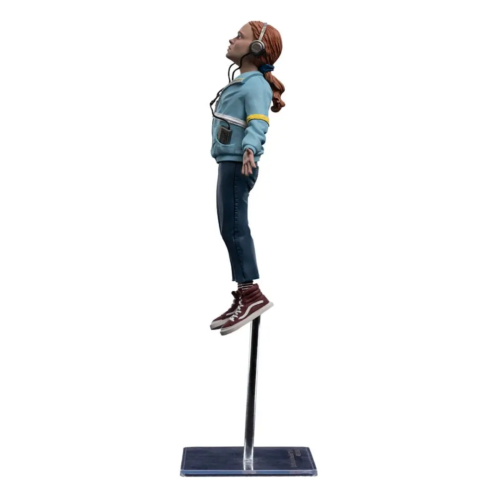 Stranger Things Mini Epics Vinylová figúrka Max Mayfield 23 cm produktová fotografia