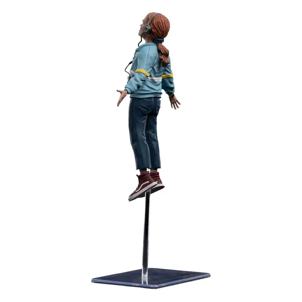Stranger Things Mini Epics Vinylová figúrka Max Mayfield 23 cm produktová fotografia