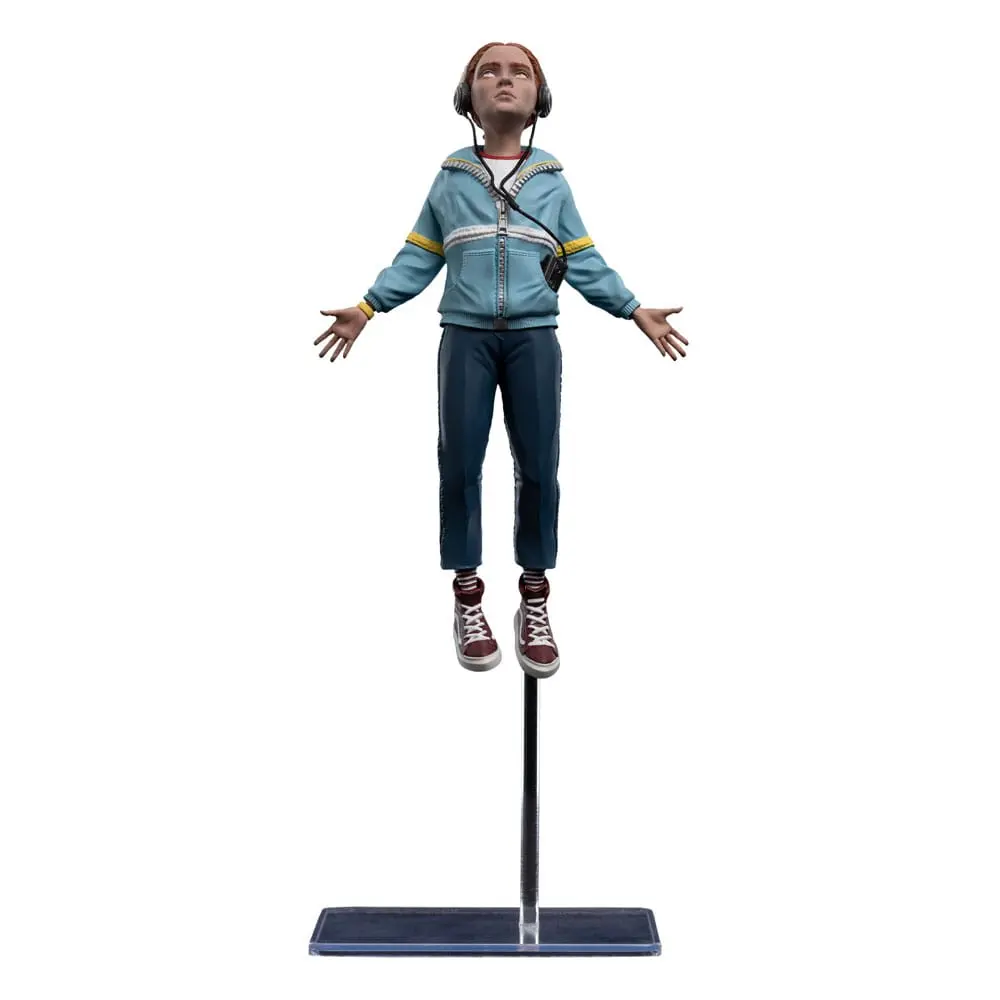 Stranger Things Mini Epics Vinylová figúrka Max Mayfield 23 cm produktová fotografia