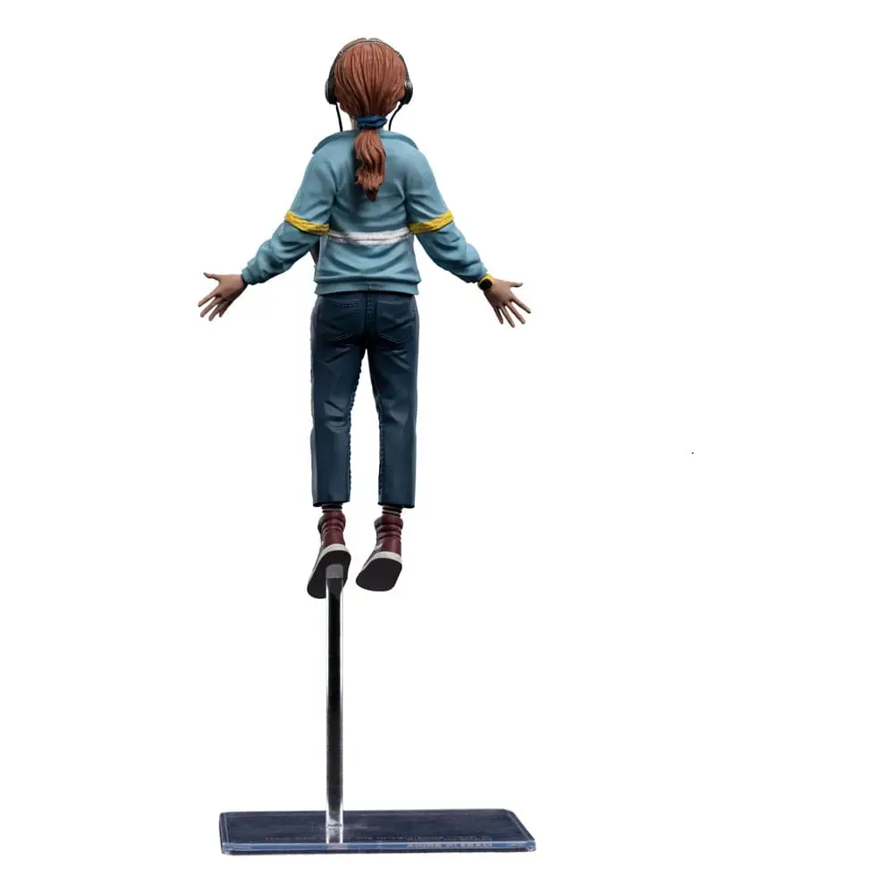 Stranger Things Mini Epics Vinylová figúrka Max Mayfield 23 cm produktová fotografia