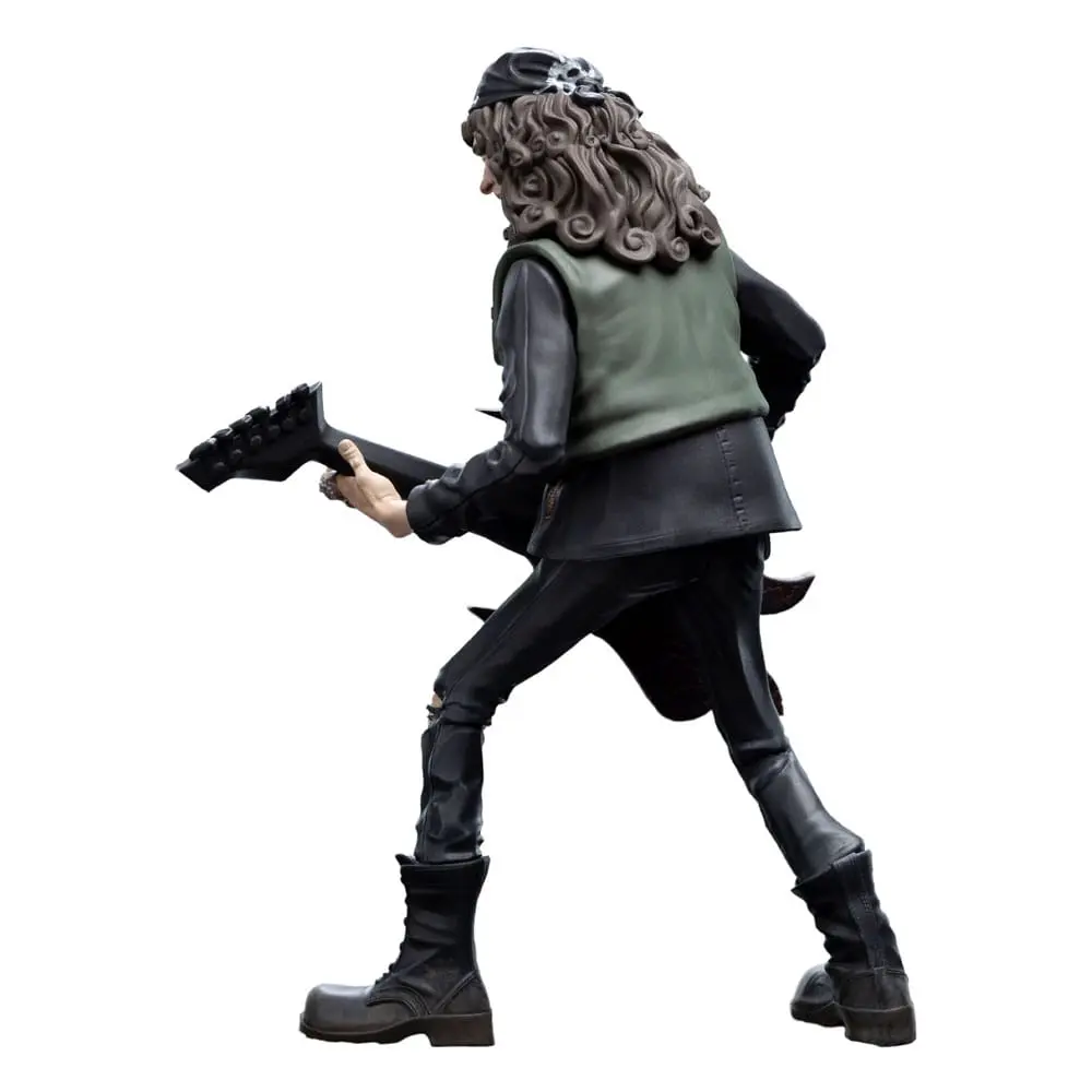 Stranger Things Mini Epics Vinylová figúrka Rockstar Eddie 16 cm produktová fotografia