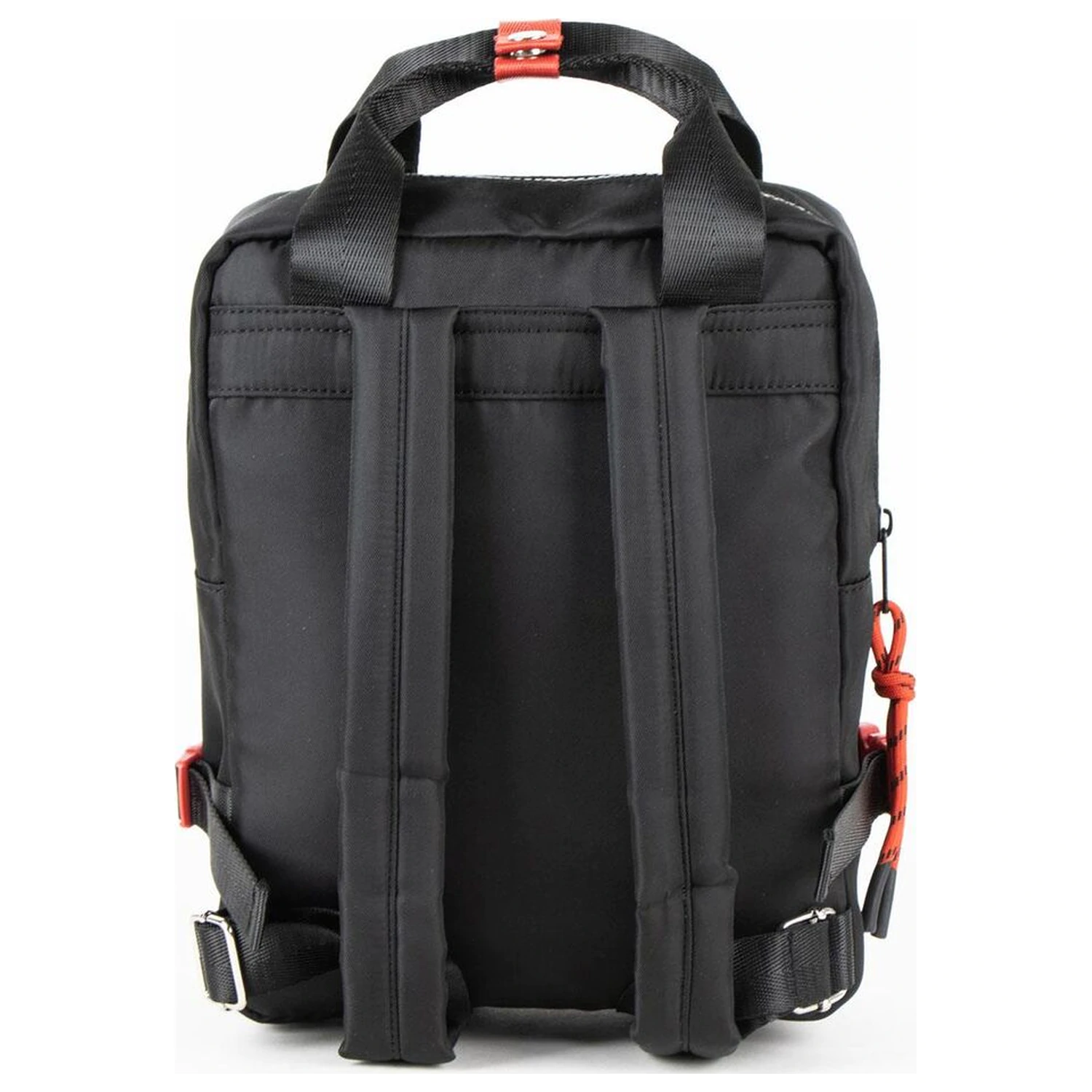 Stranger Things batoh 27cm produktová fotografia