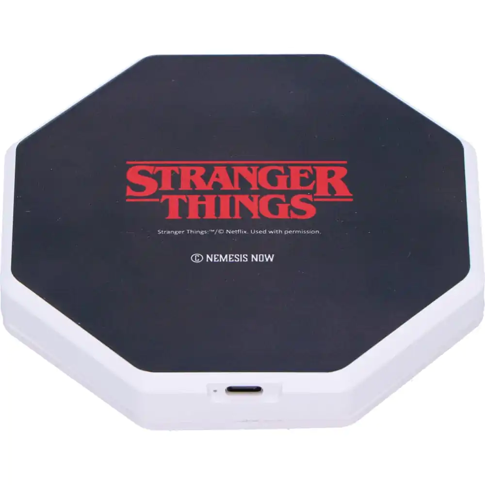 Stranger Things skladacia Lampa The Upside Down 15 cm produktová fotografia