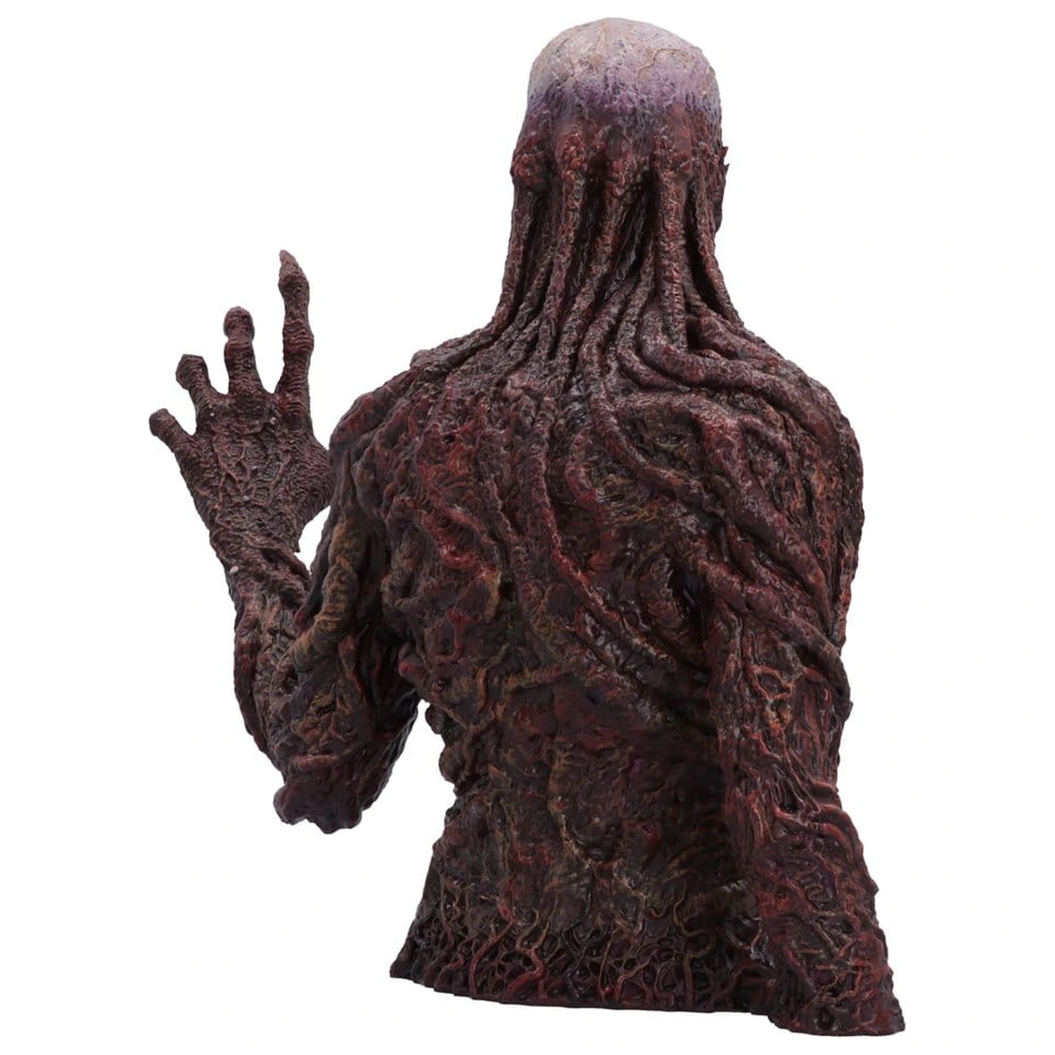 Stranger Things busta Vecna 30 cm produktová fotografia