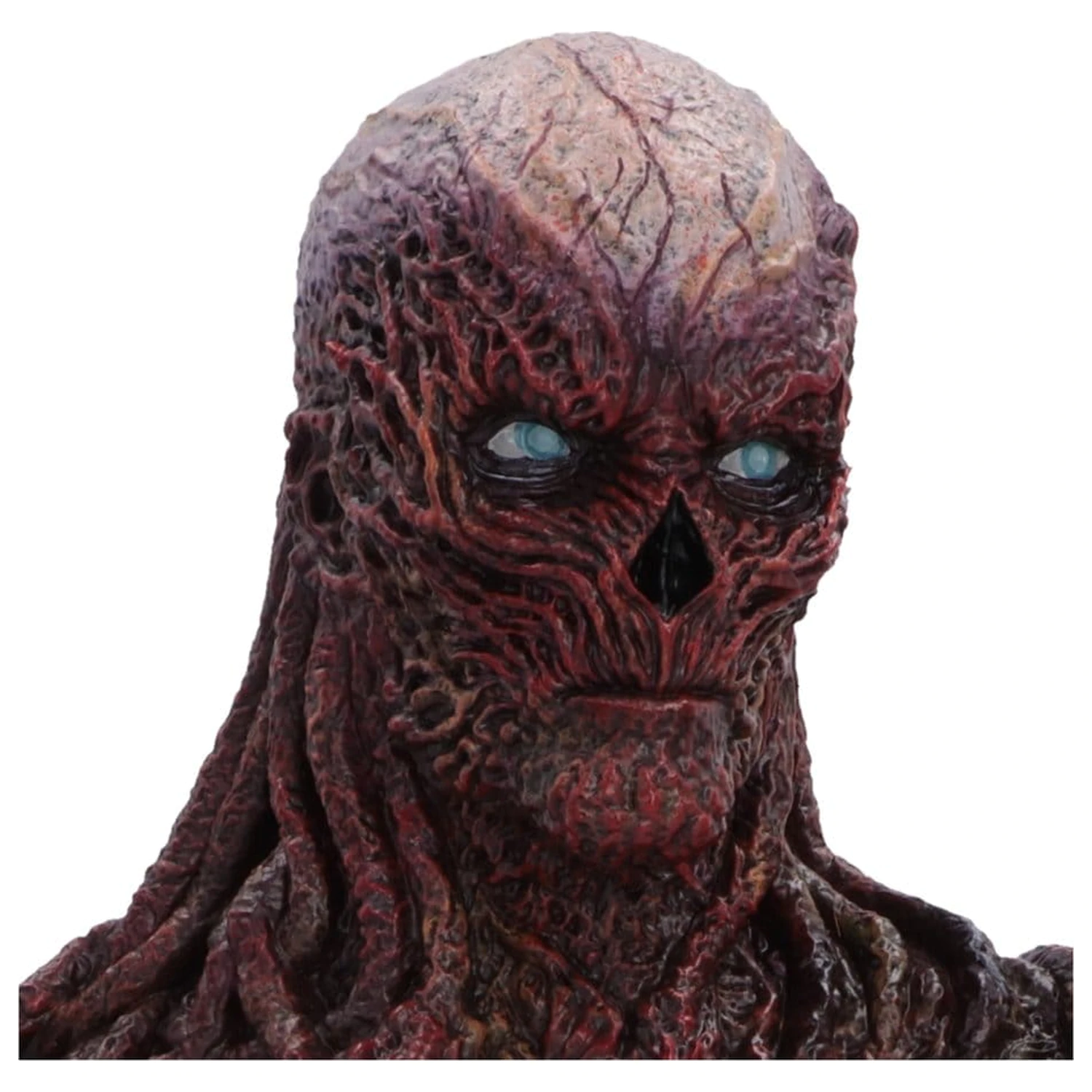 Stranger Things busta Vecna 30 cm produktová fotografia