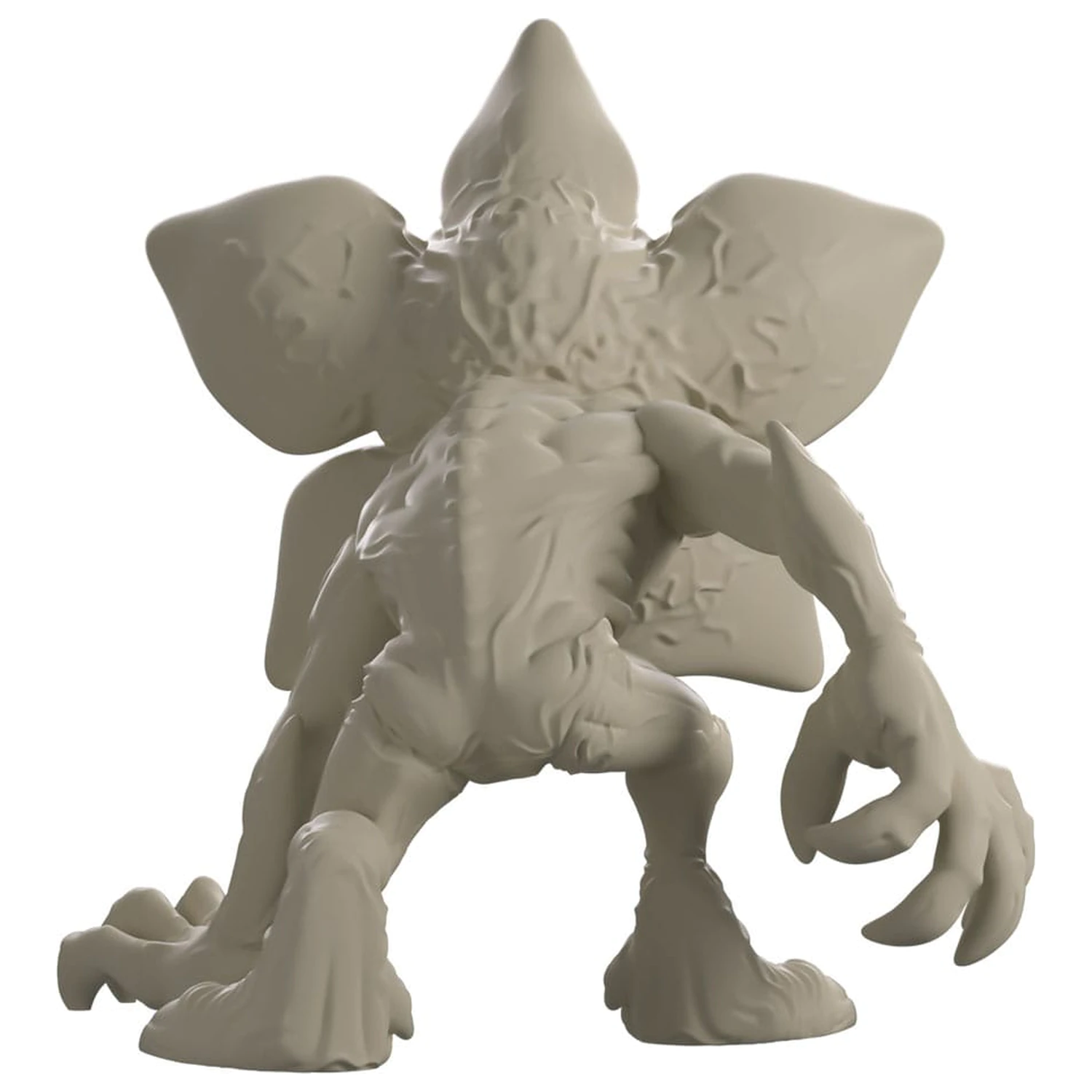 Stranger Things vinylová figúrka Lunging Demogorgon 10 cm produktová fotografia