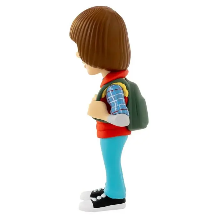 Stranger Things Will Minix figúrka 12 cm produktová fotografia