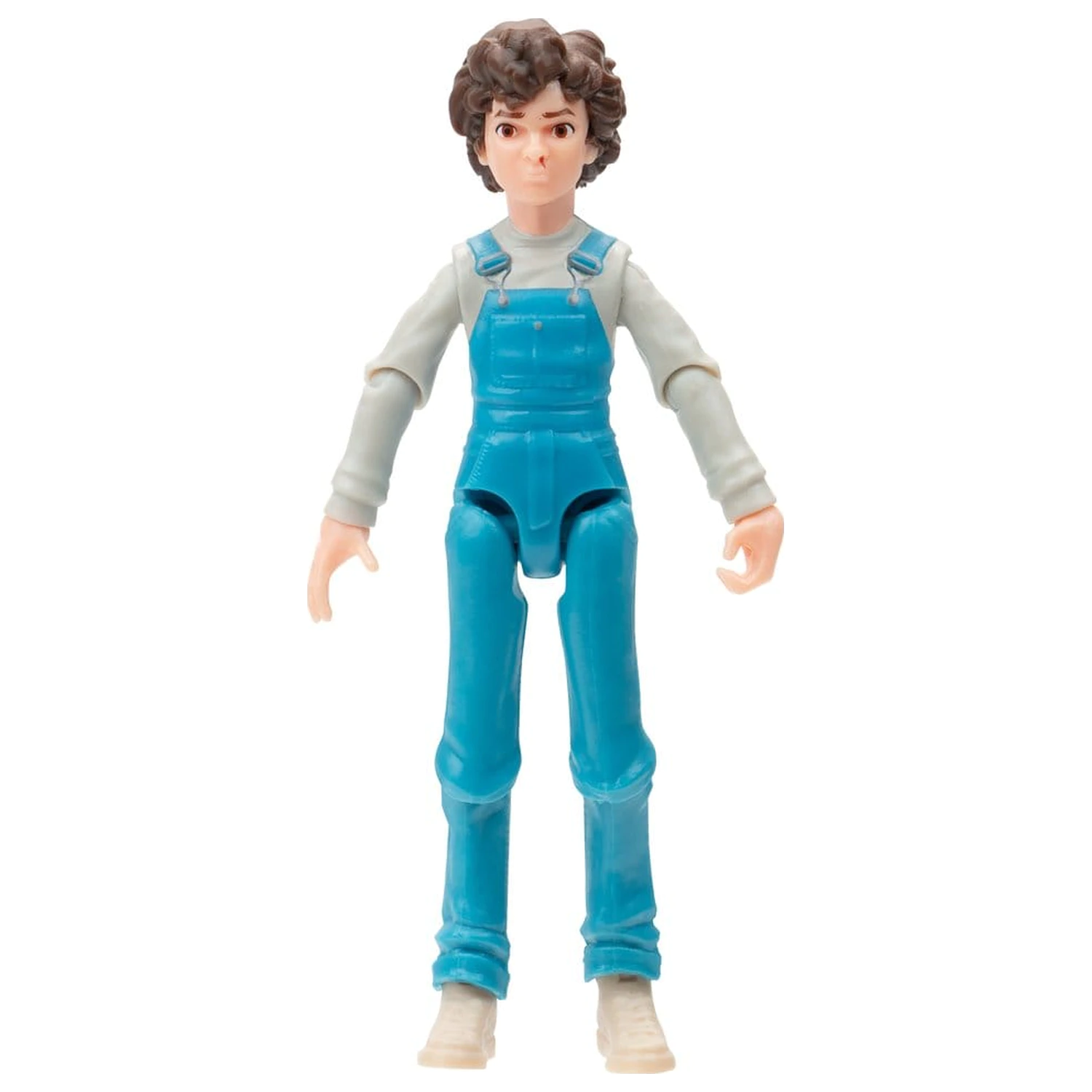 Stranger Things World Of Core akčná figúrka Eleven #1 produktová fotografia